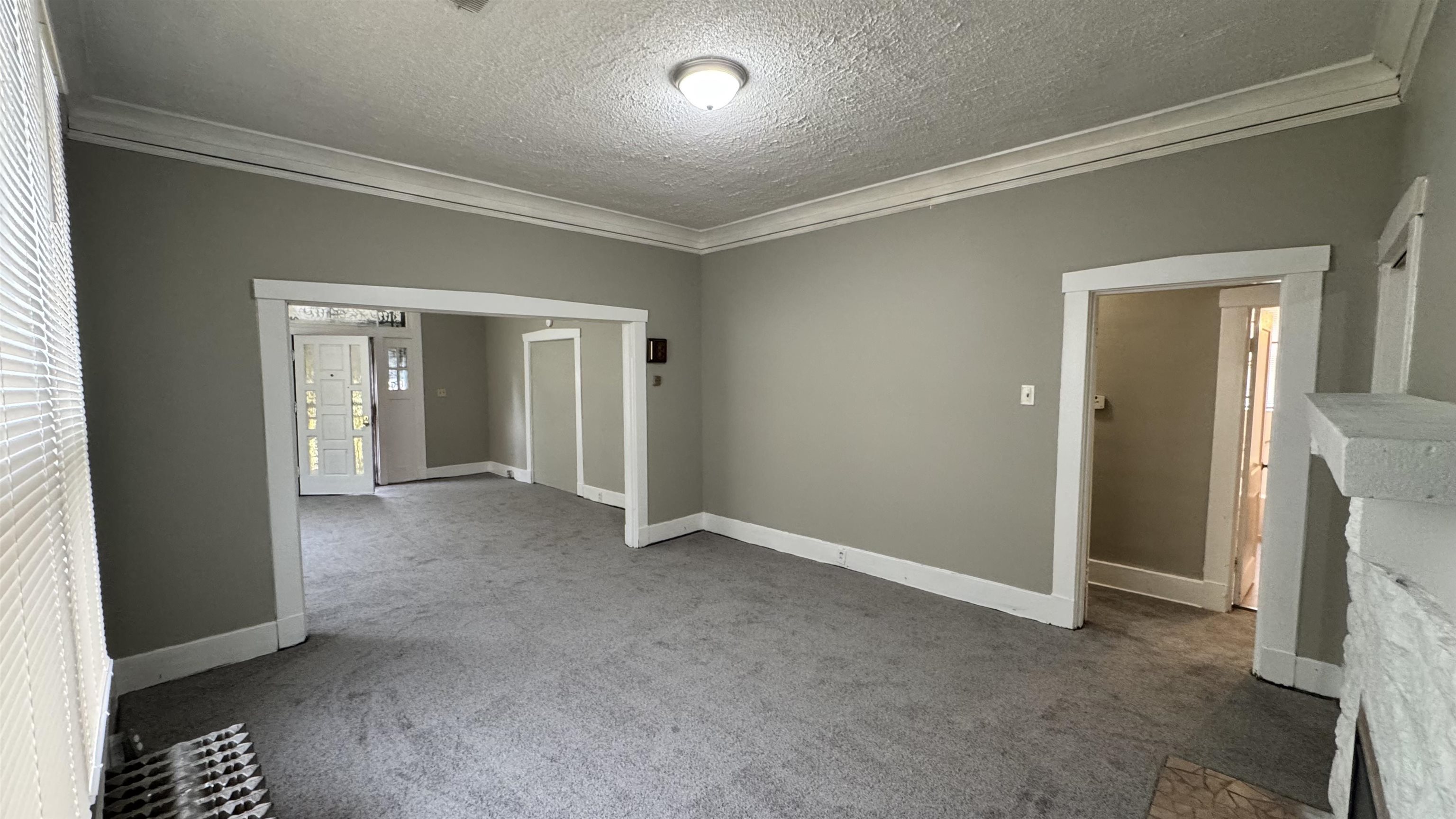 1114 Azalia St Property Photo 7