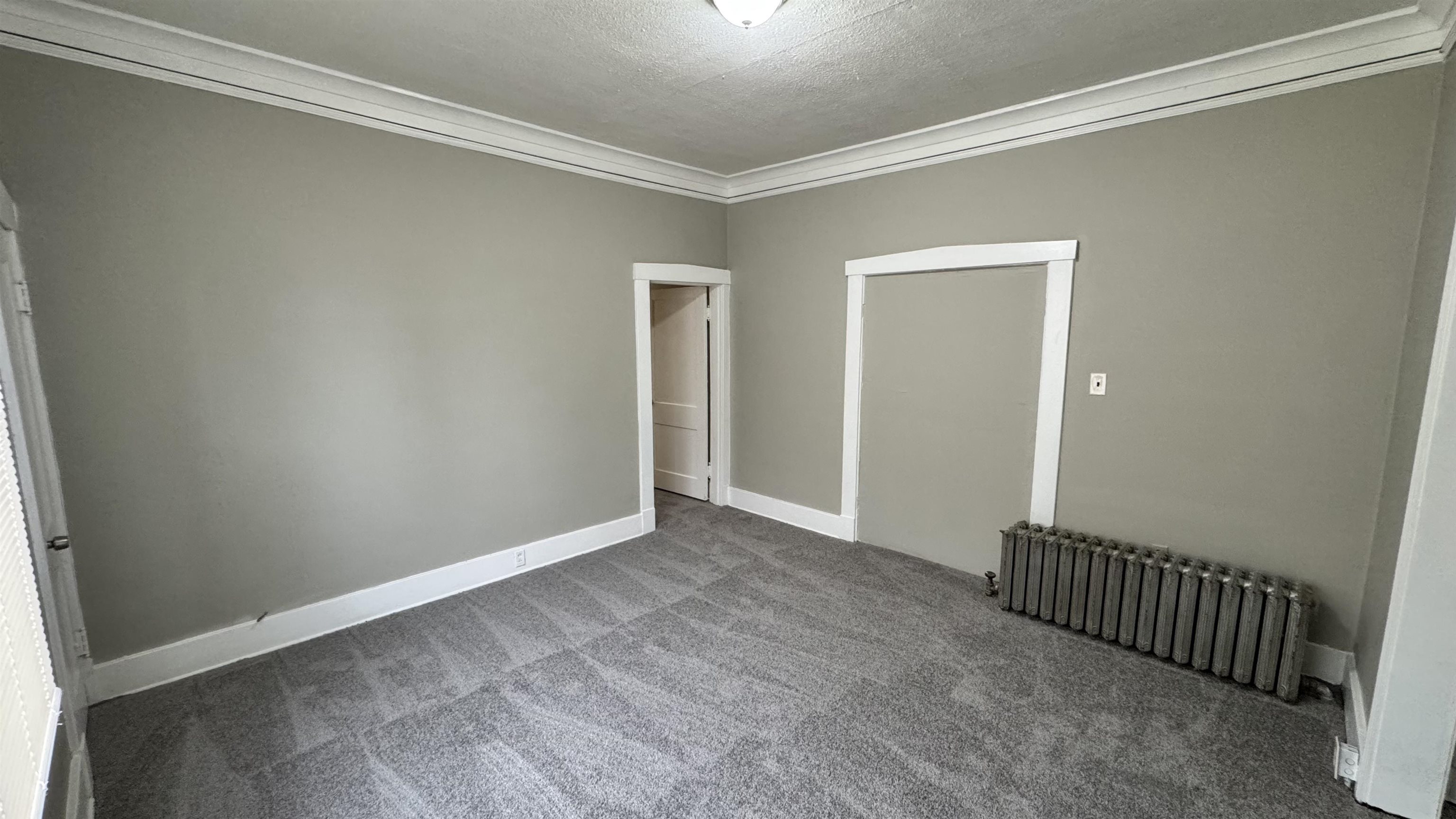 1114 Azalia St Property Photo 9