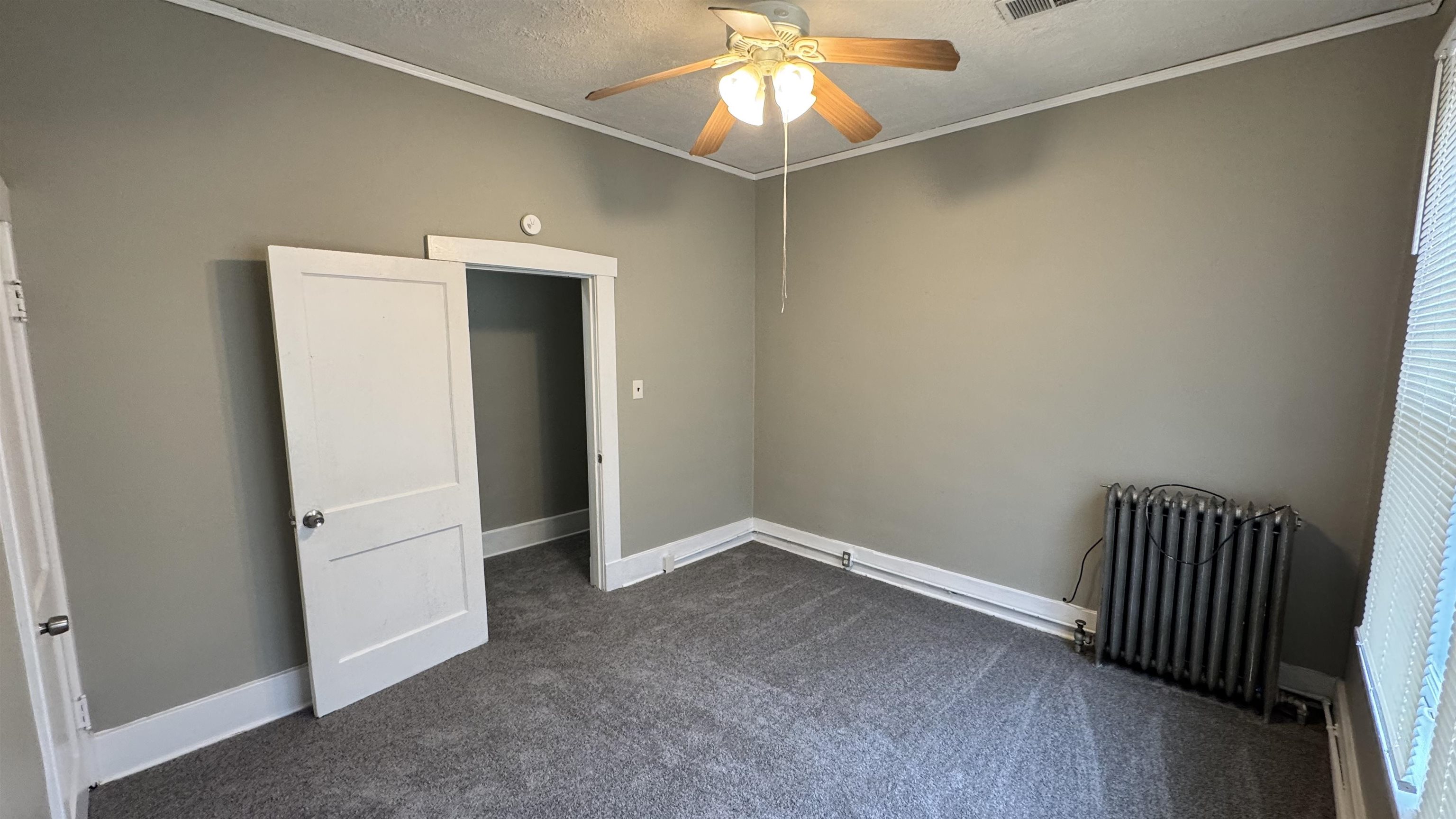 1114 Azalia St Property Photo 13