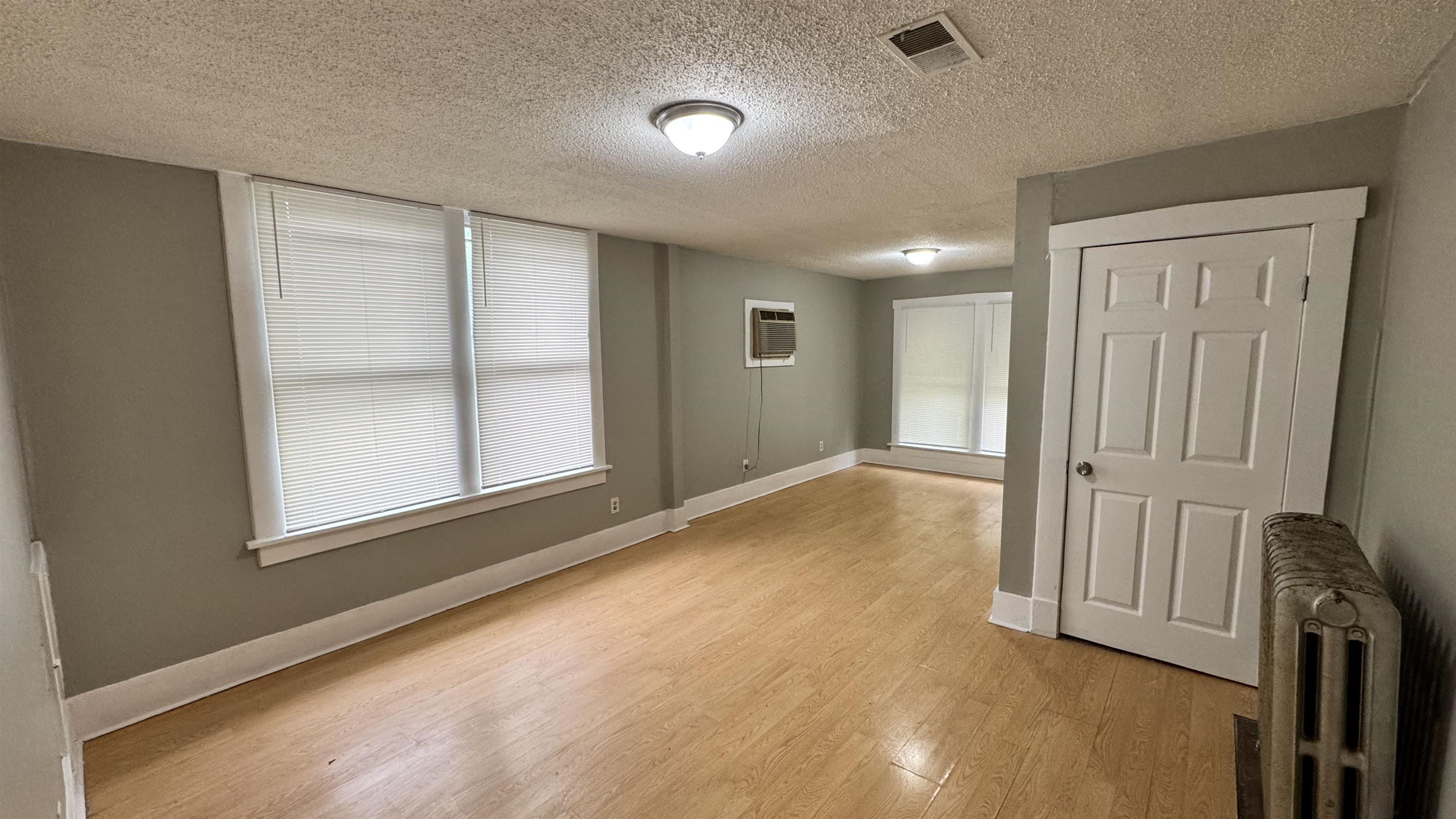 1114 Azalia St Property Photo 14