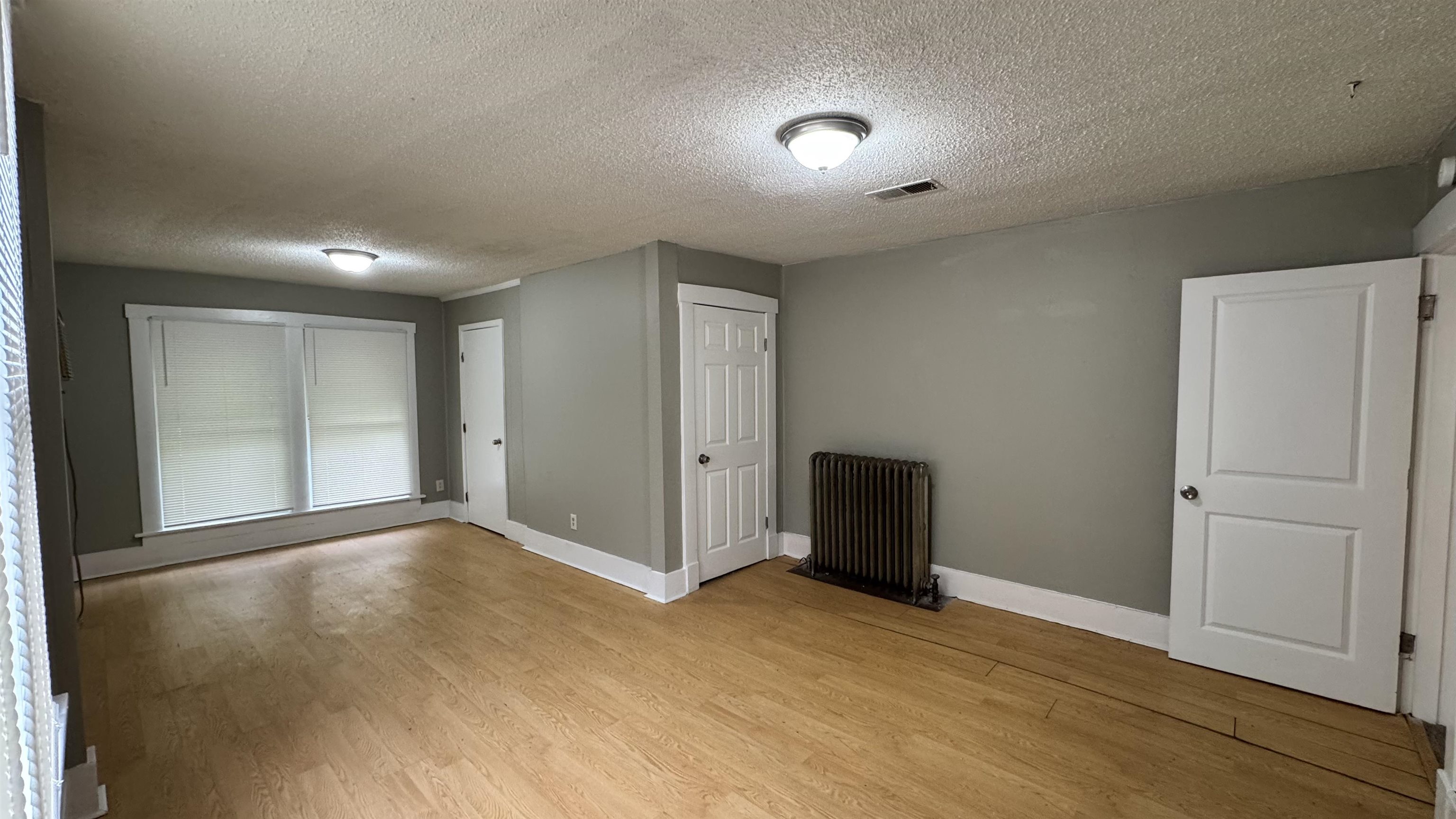 1114 Azalia St Property Photo 15