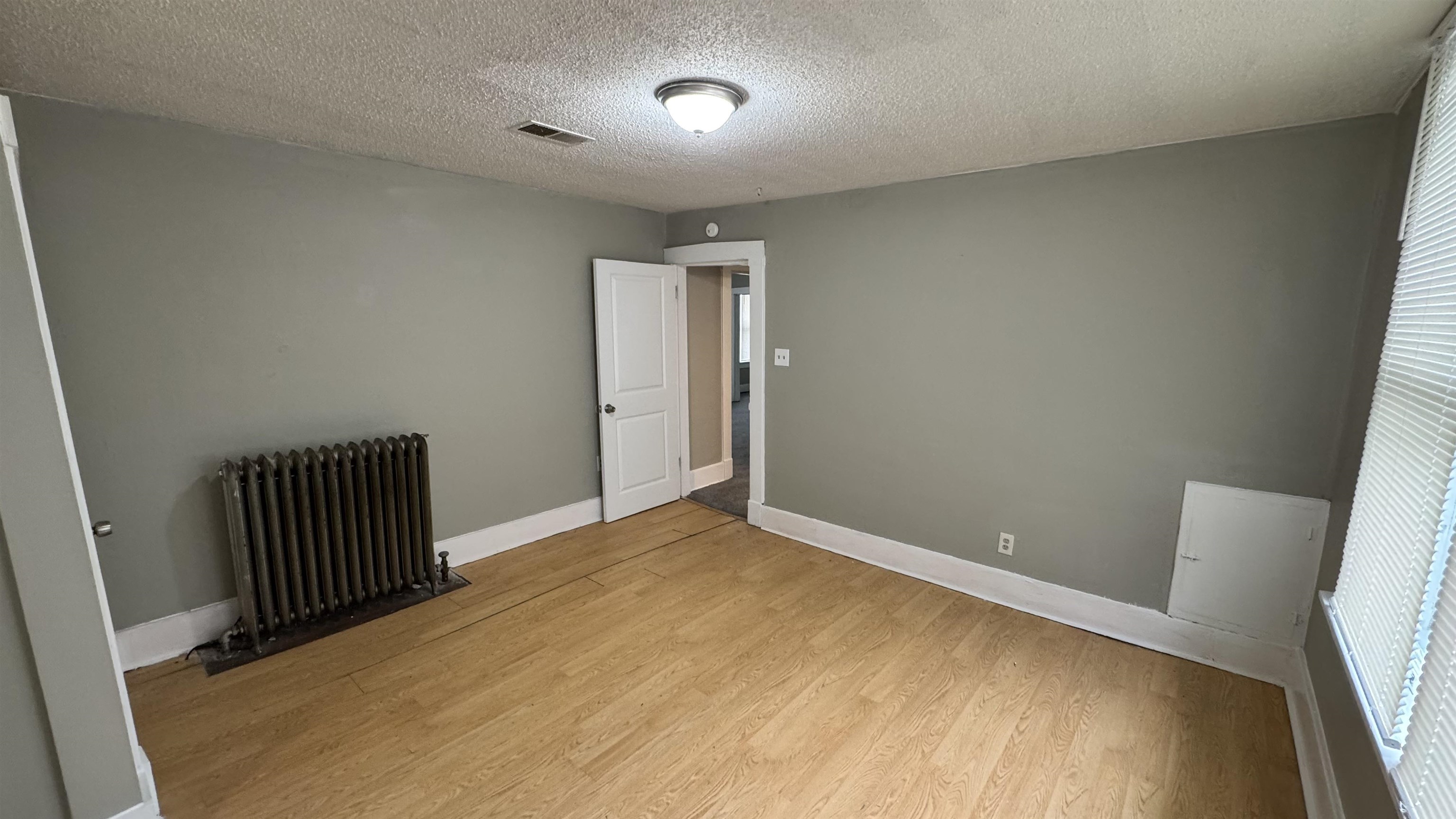 1114 Azalia St Property Photo 16