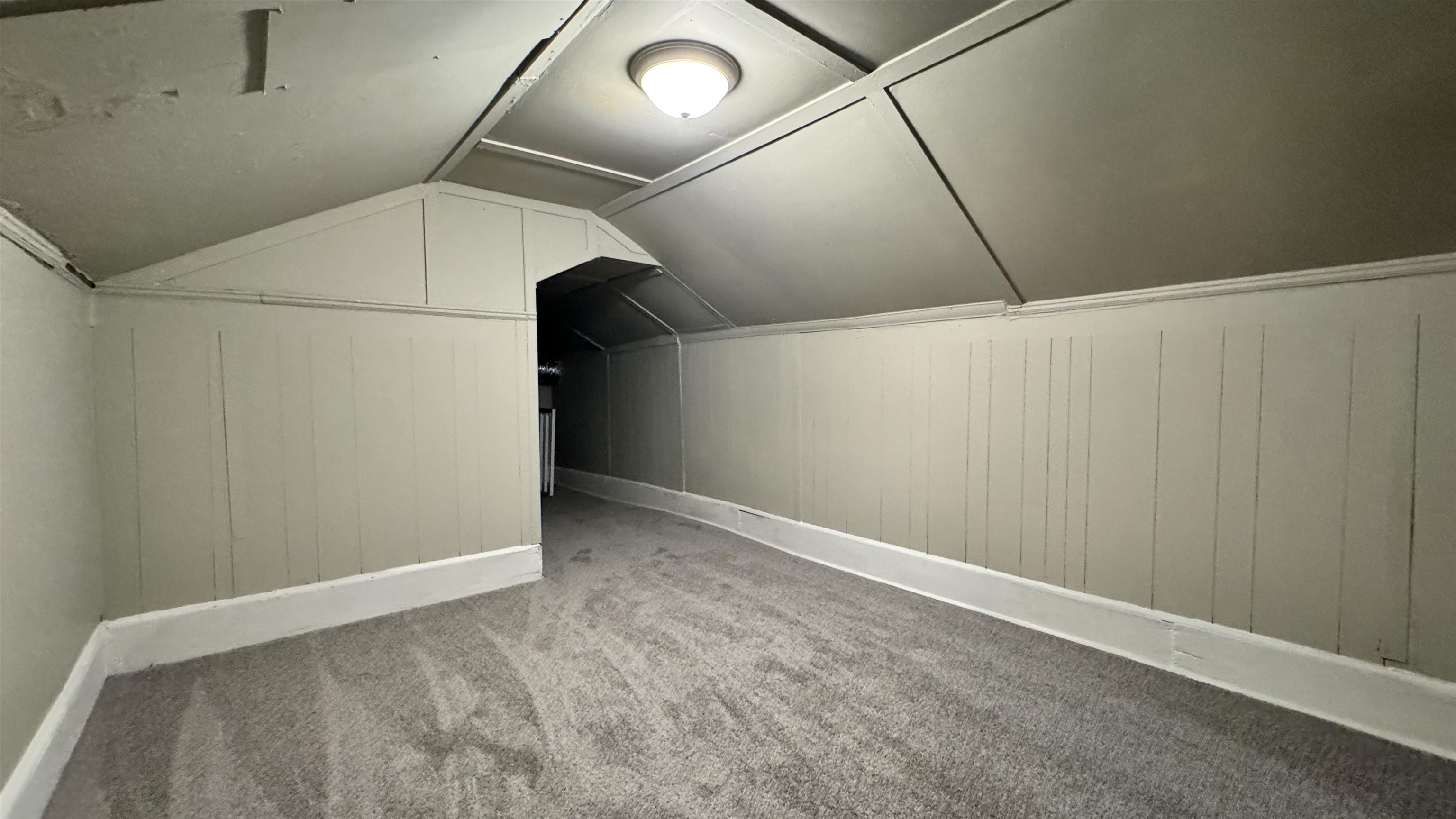 1114 Azalia St Property Photo 24