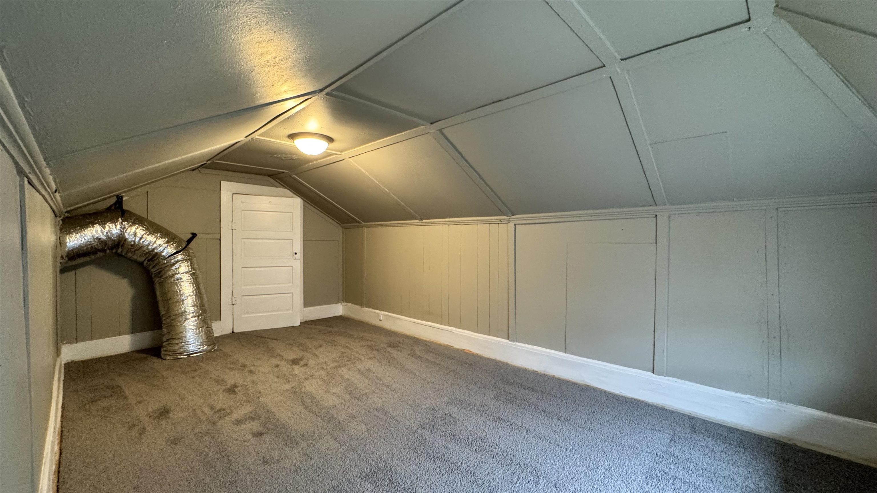 1114 Azalia St Property Photo 26