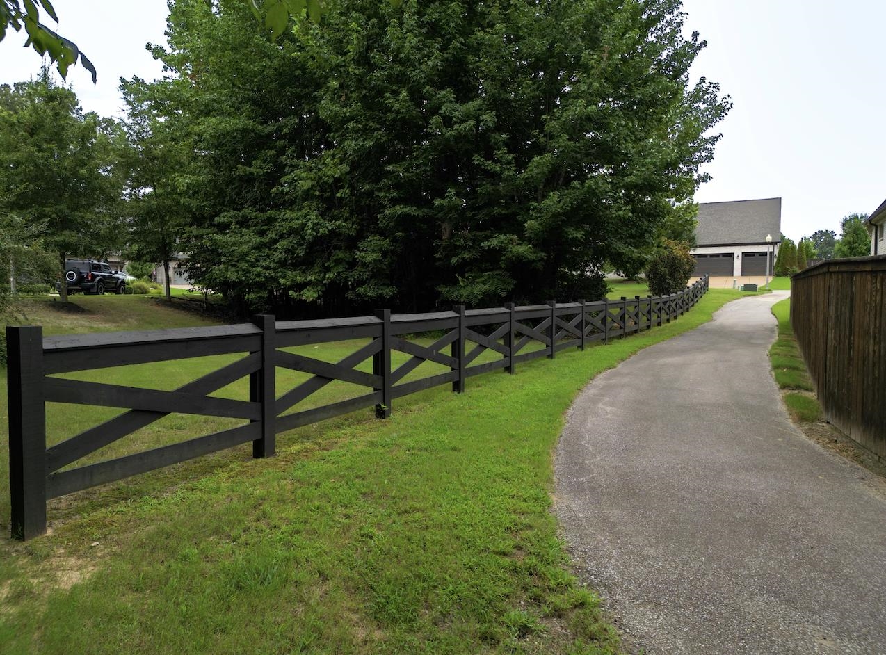 115 Magnolia Ridge Dr Property Photo 3