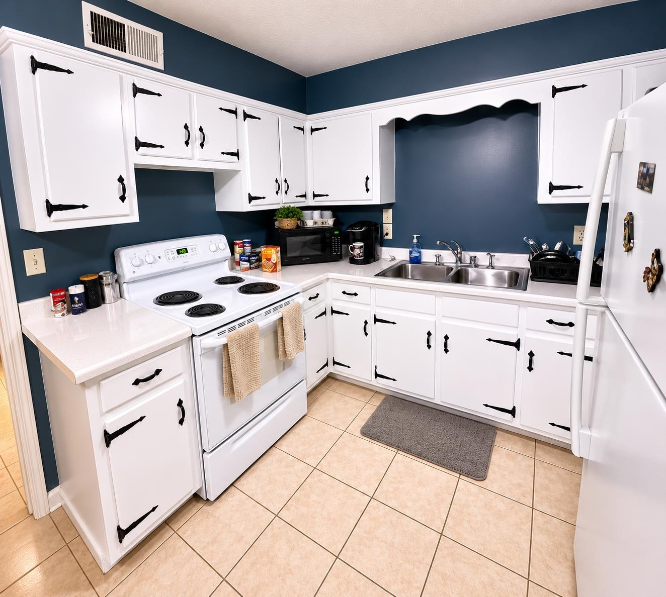 3873 Dante Ave Property Photo 3