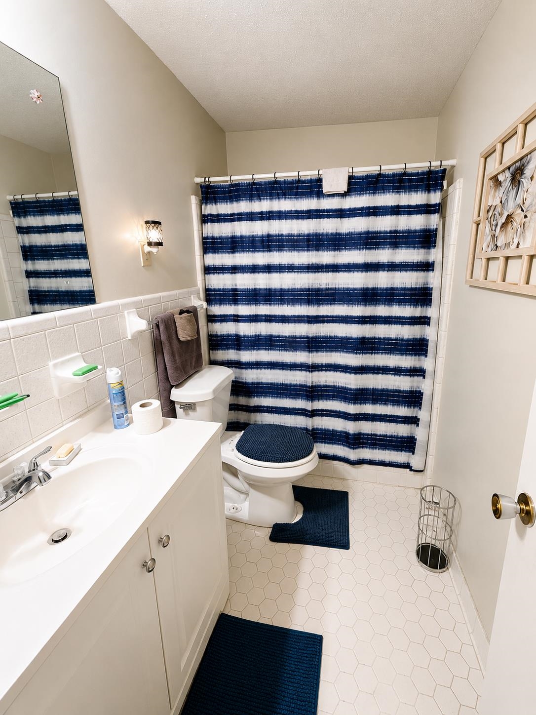 3873 Dante Ave Property Photo 4