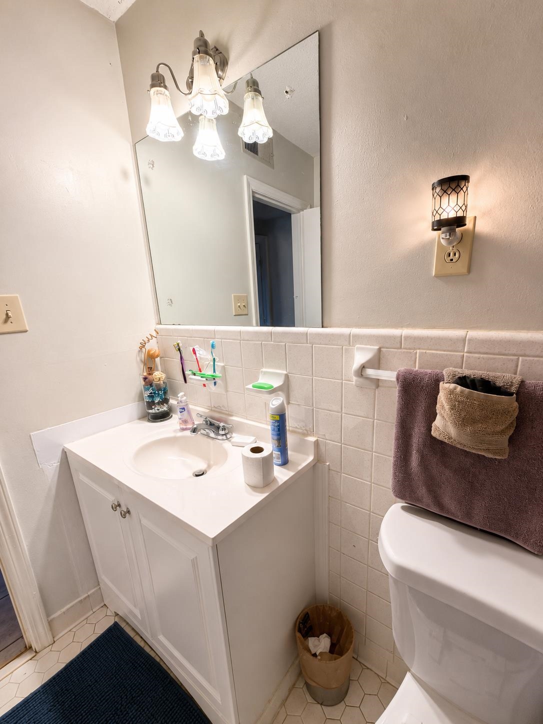 3873 Dante Ave Property Photo 5
