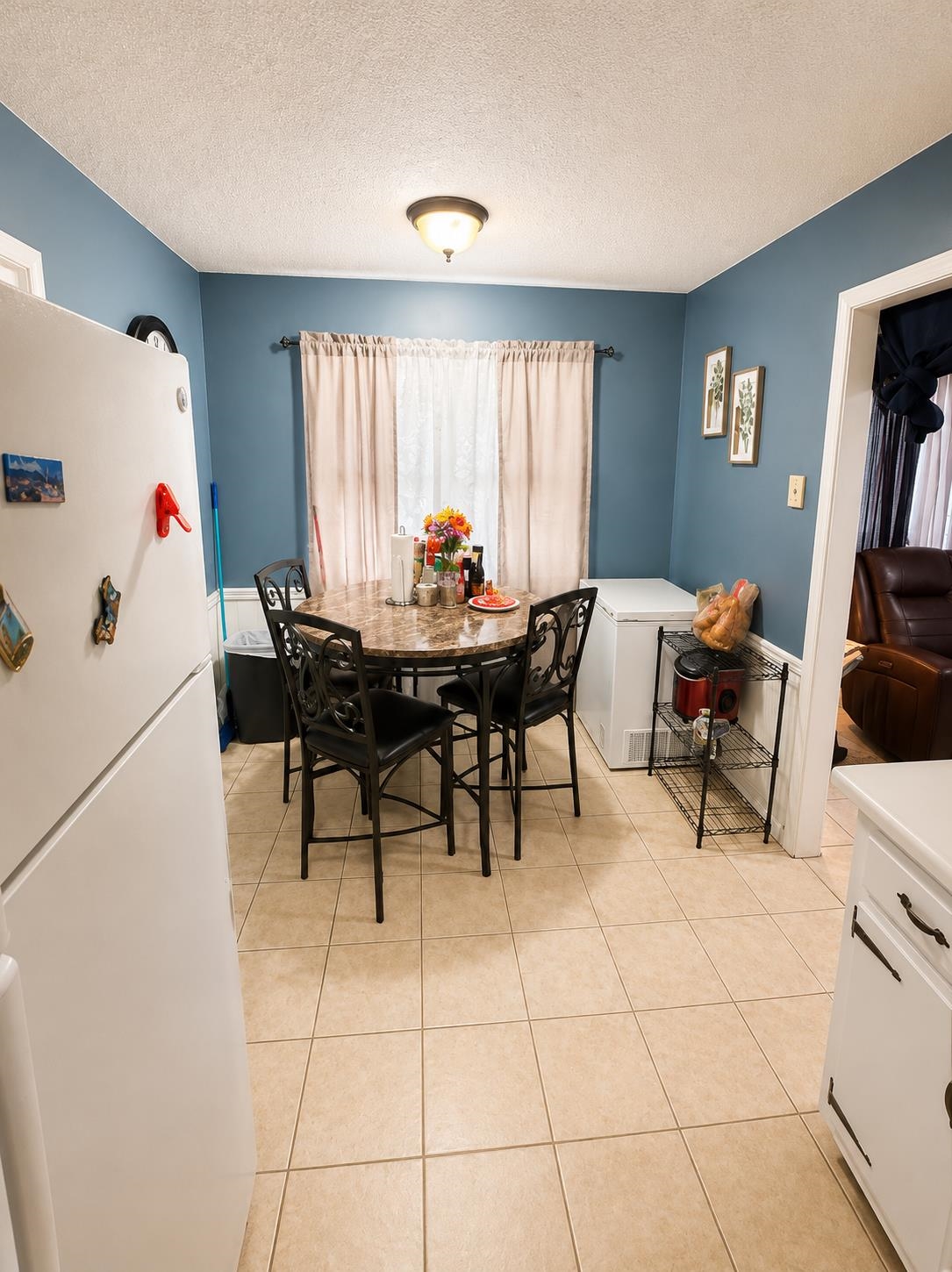 3873 Dante Ave Property Photo 7