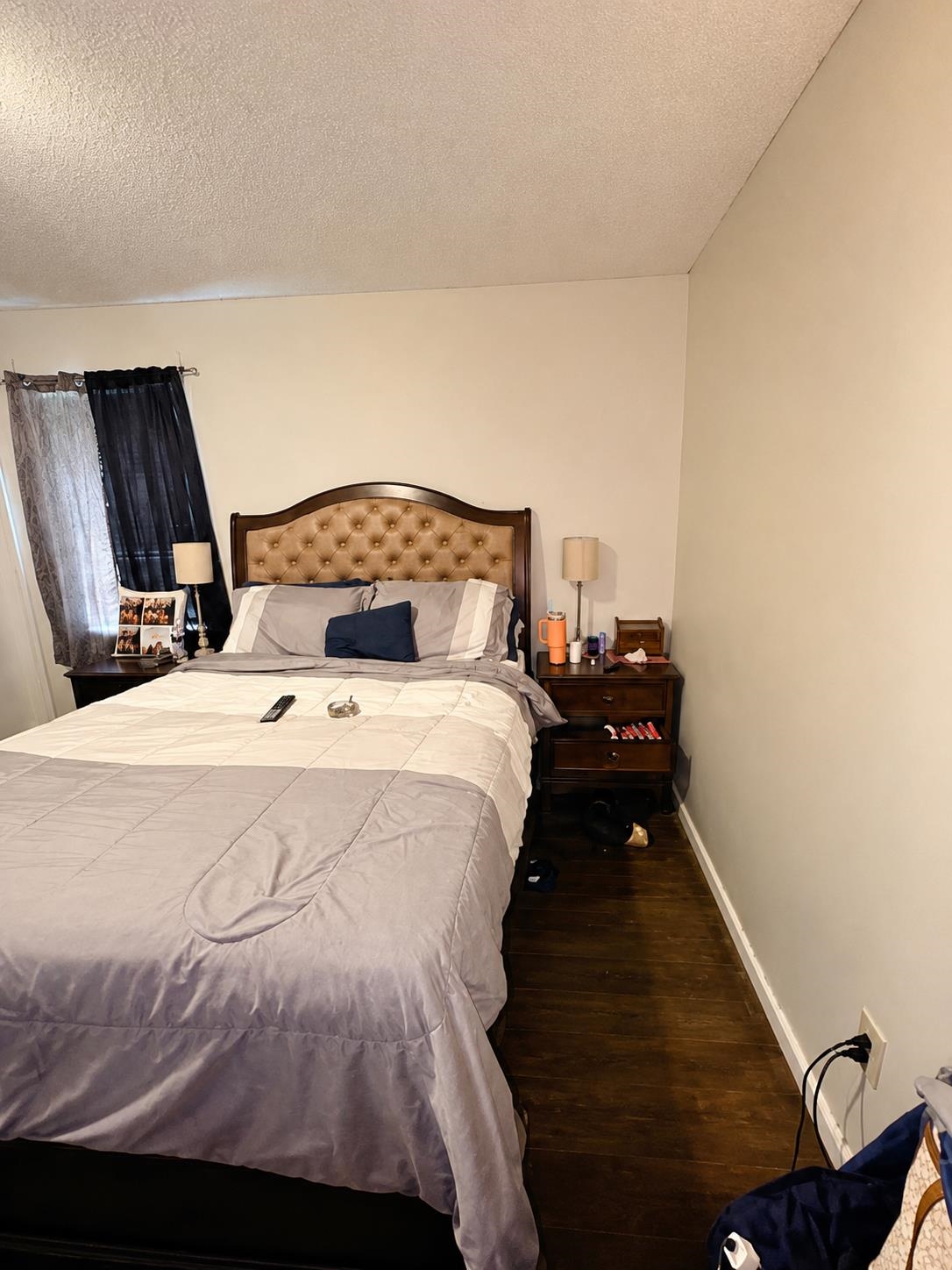 3873 Dante Ave Property Photo 10