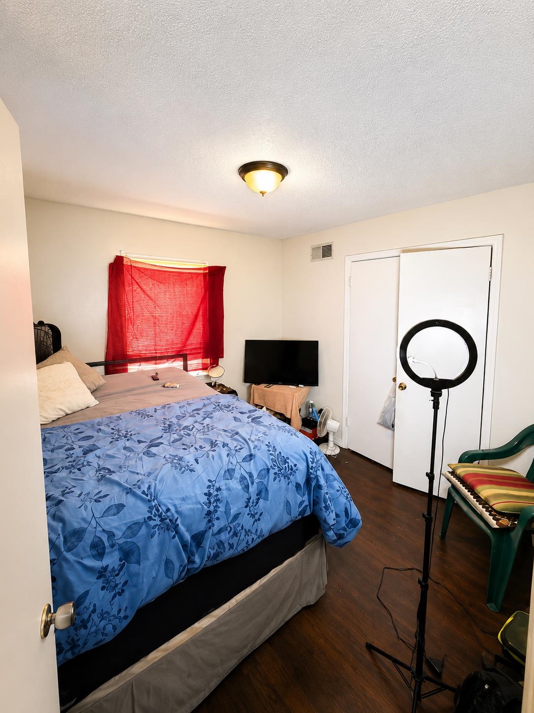 3873 Dante Ave Property Photo 11