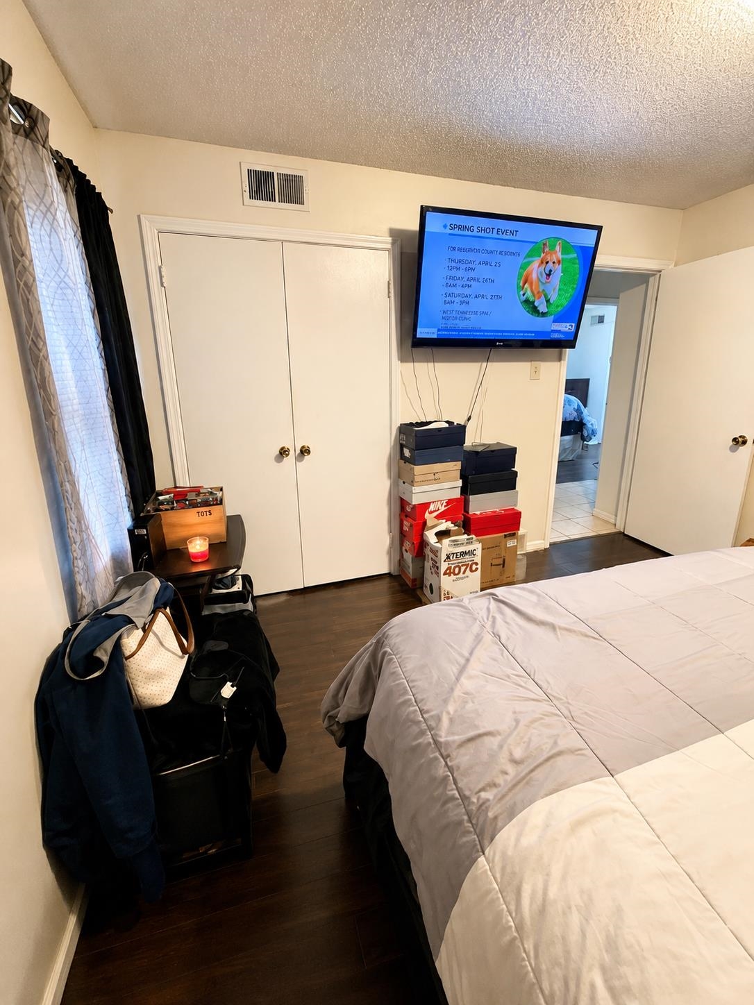 3873 Dante Ave Property Photo 12