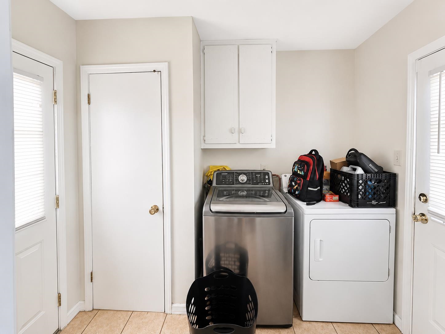 3873 Dante Ave Property Photo 13