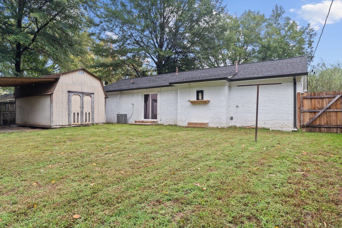 4235 Trudy St Property Photo 18