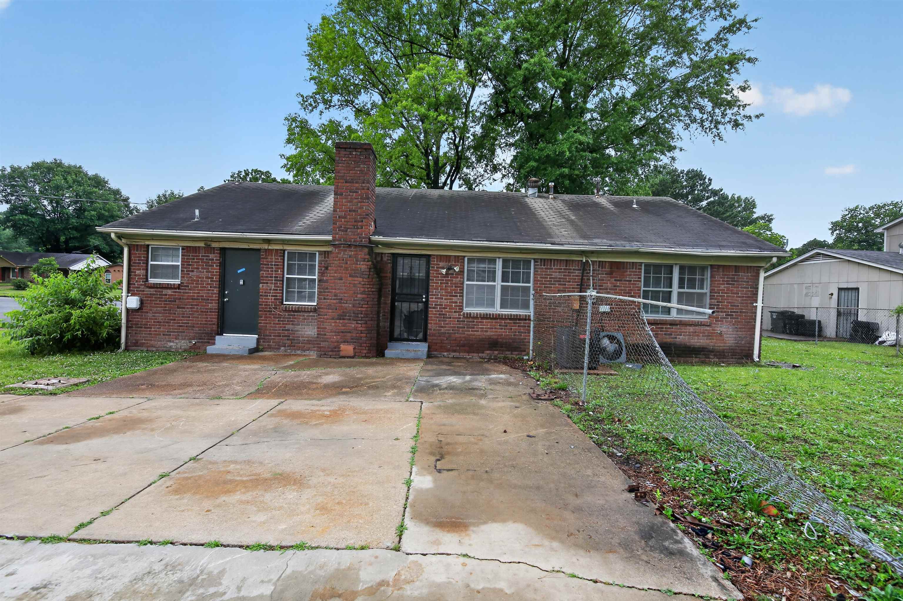 3332 Clearbrook St Property Photo 5