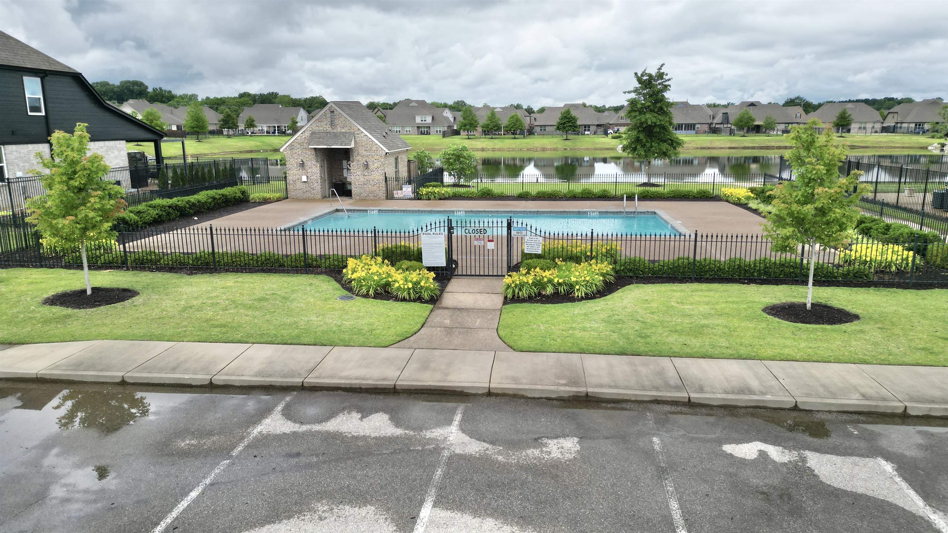 6314 Burren Way Property Photo 6