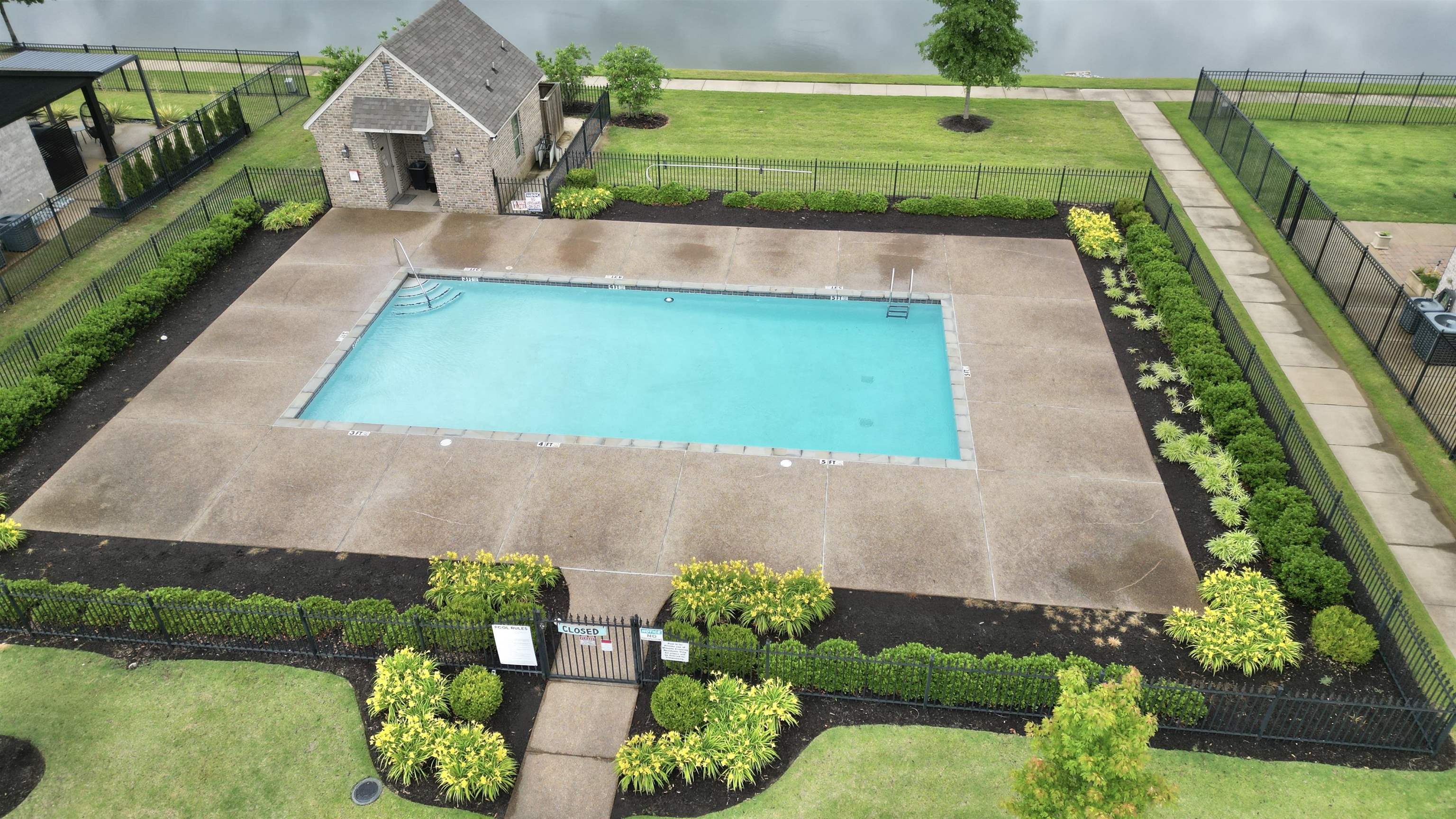 6314 Burren Way Property Photo 7
