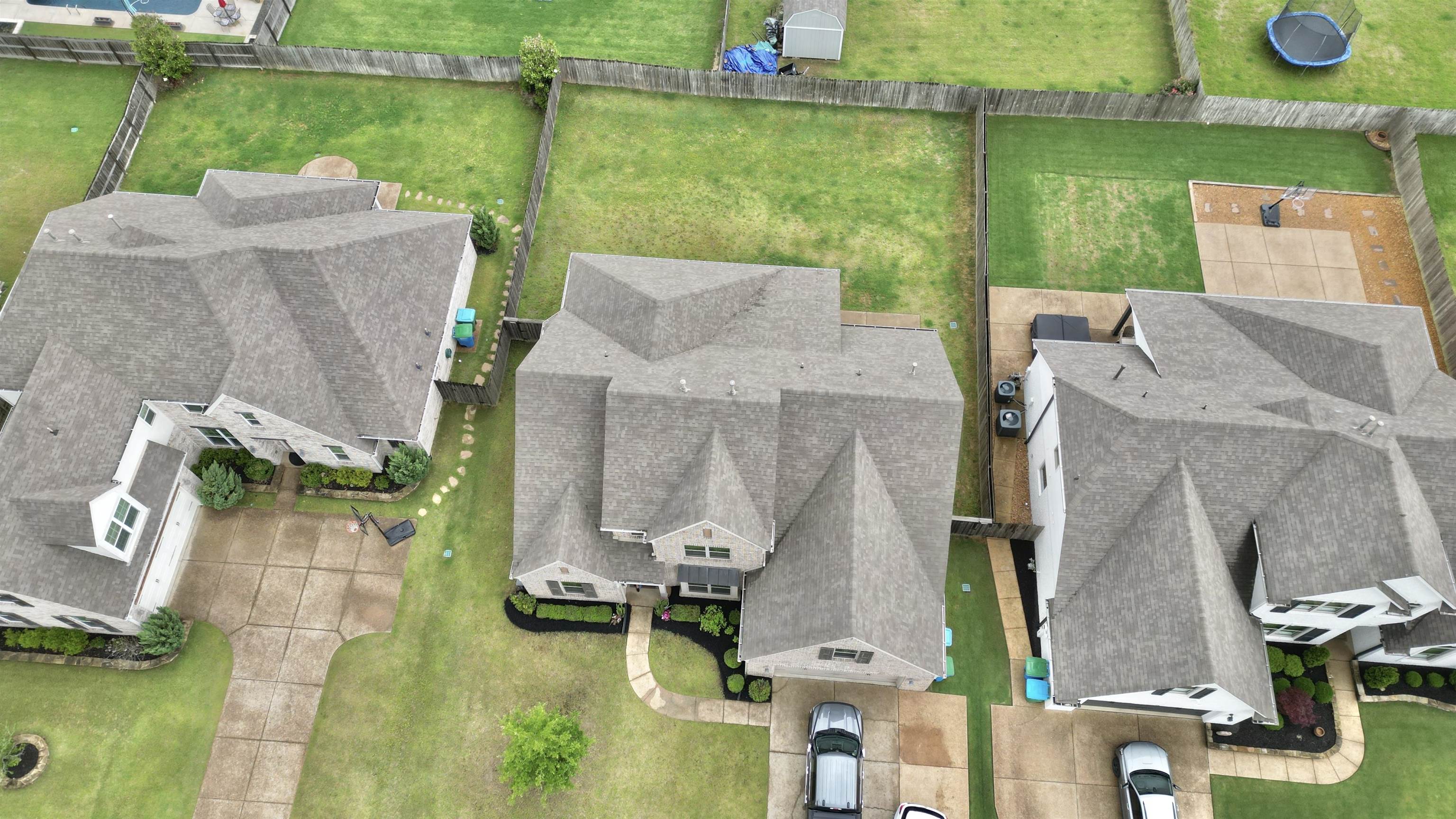 6314 Burren Way Property Photo 12