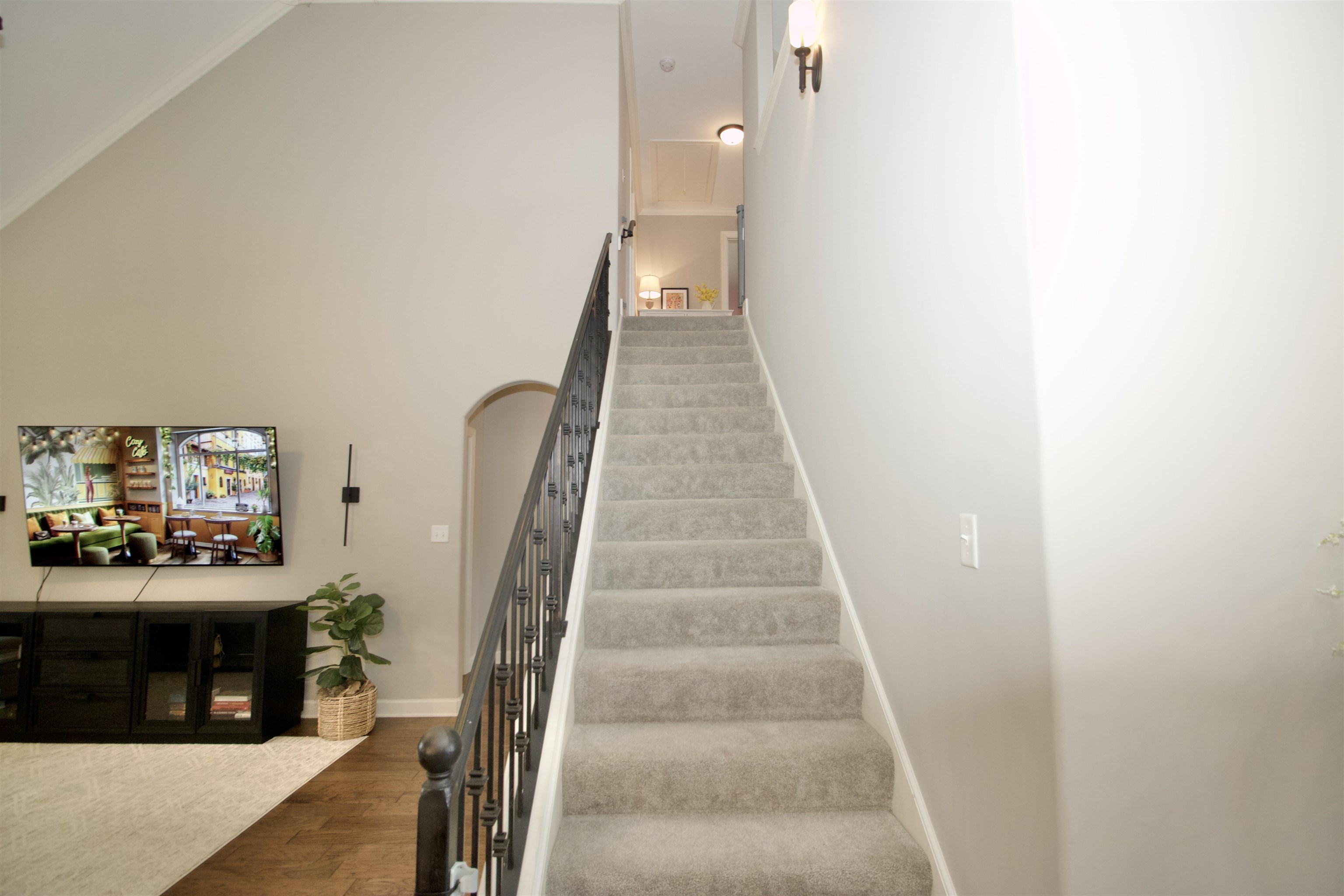 6314 Burren Way Property Photo 13