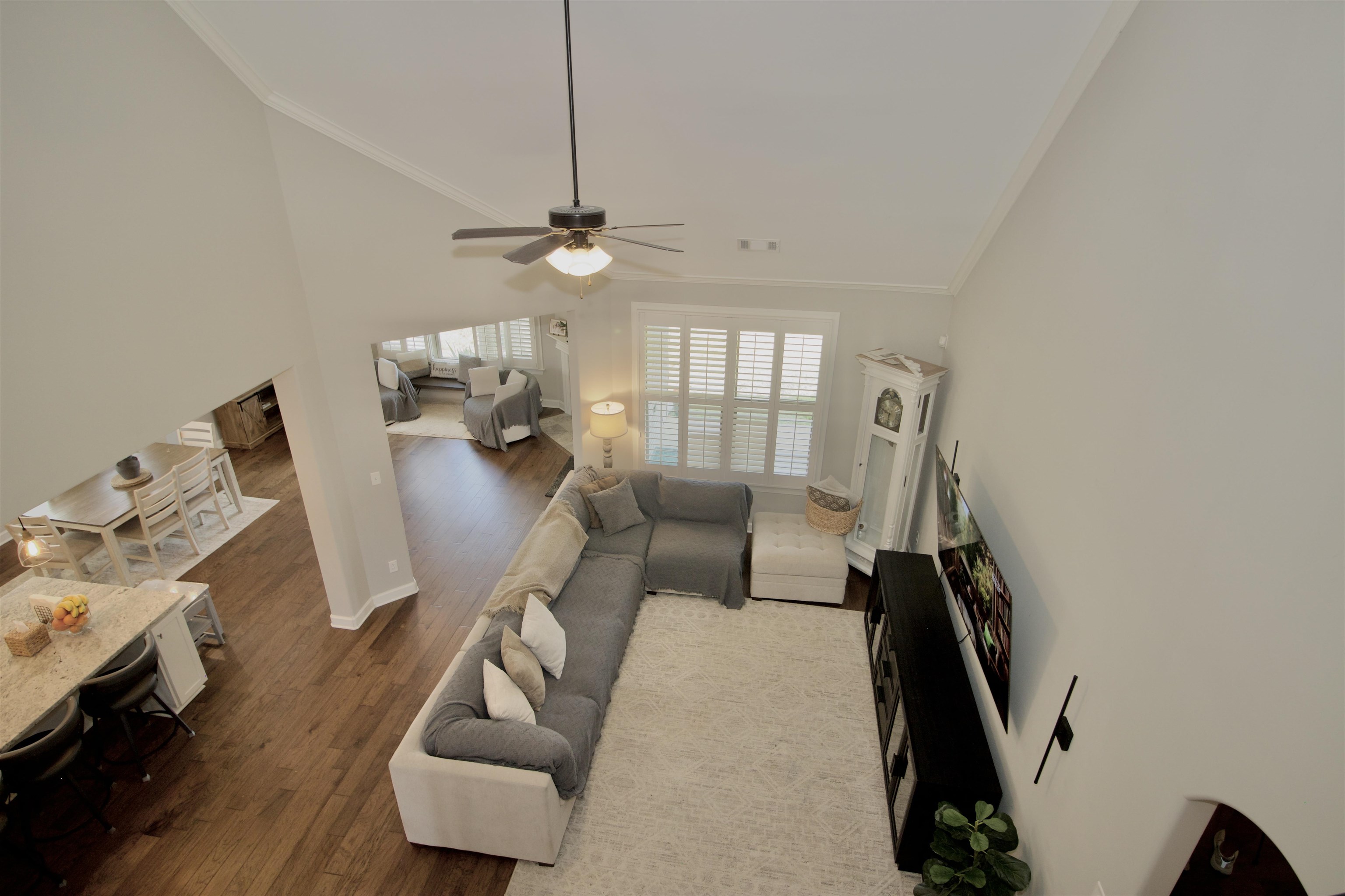 6314 Burren Way Property Photo 14