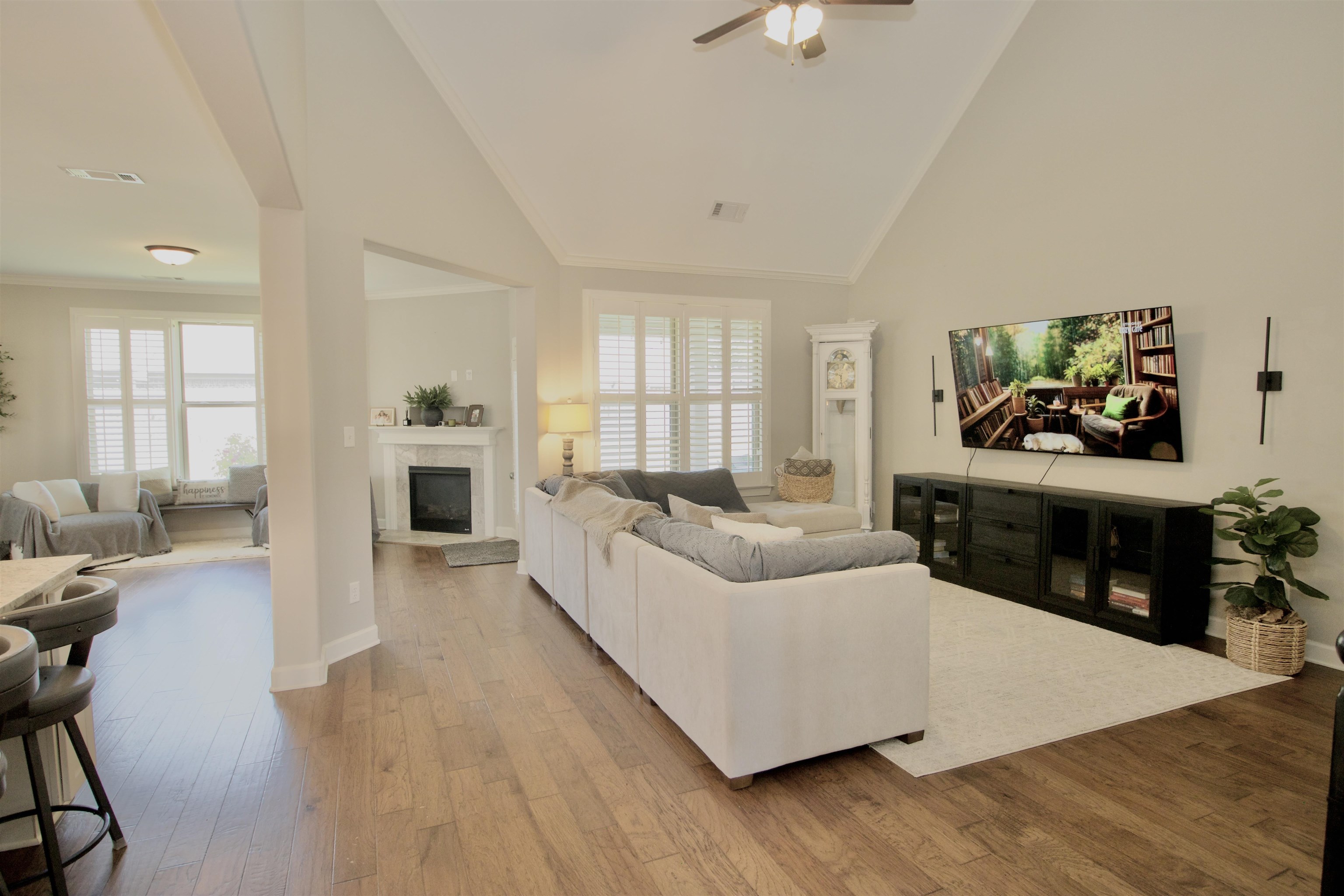 6314 Burren Way Property Photo 15