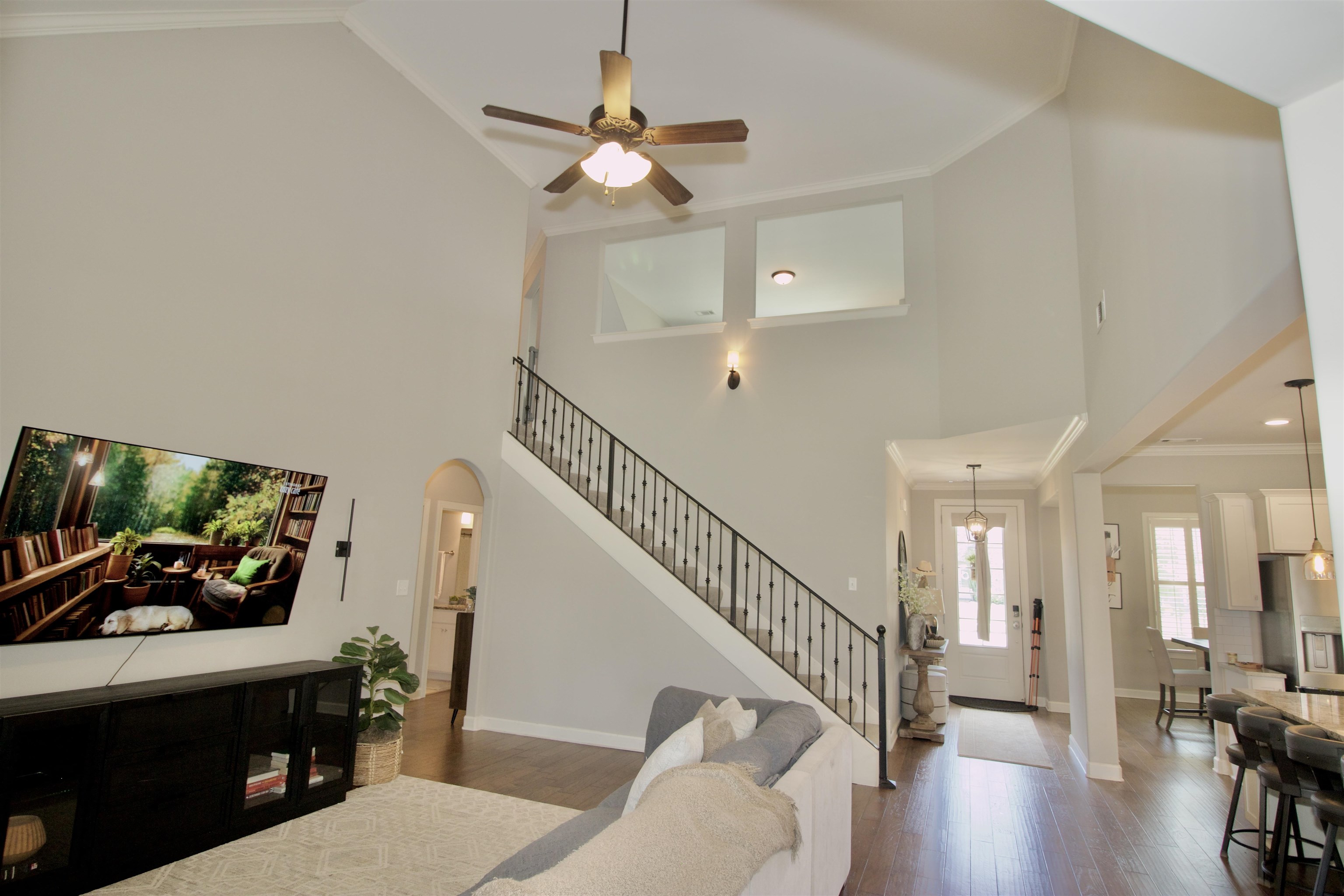 6314 Burren Way Property Photo 16