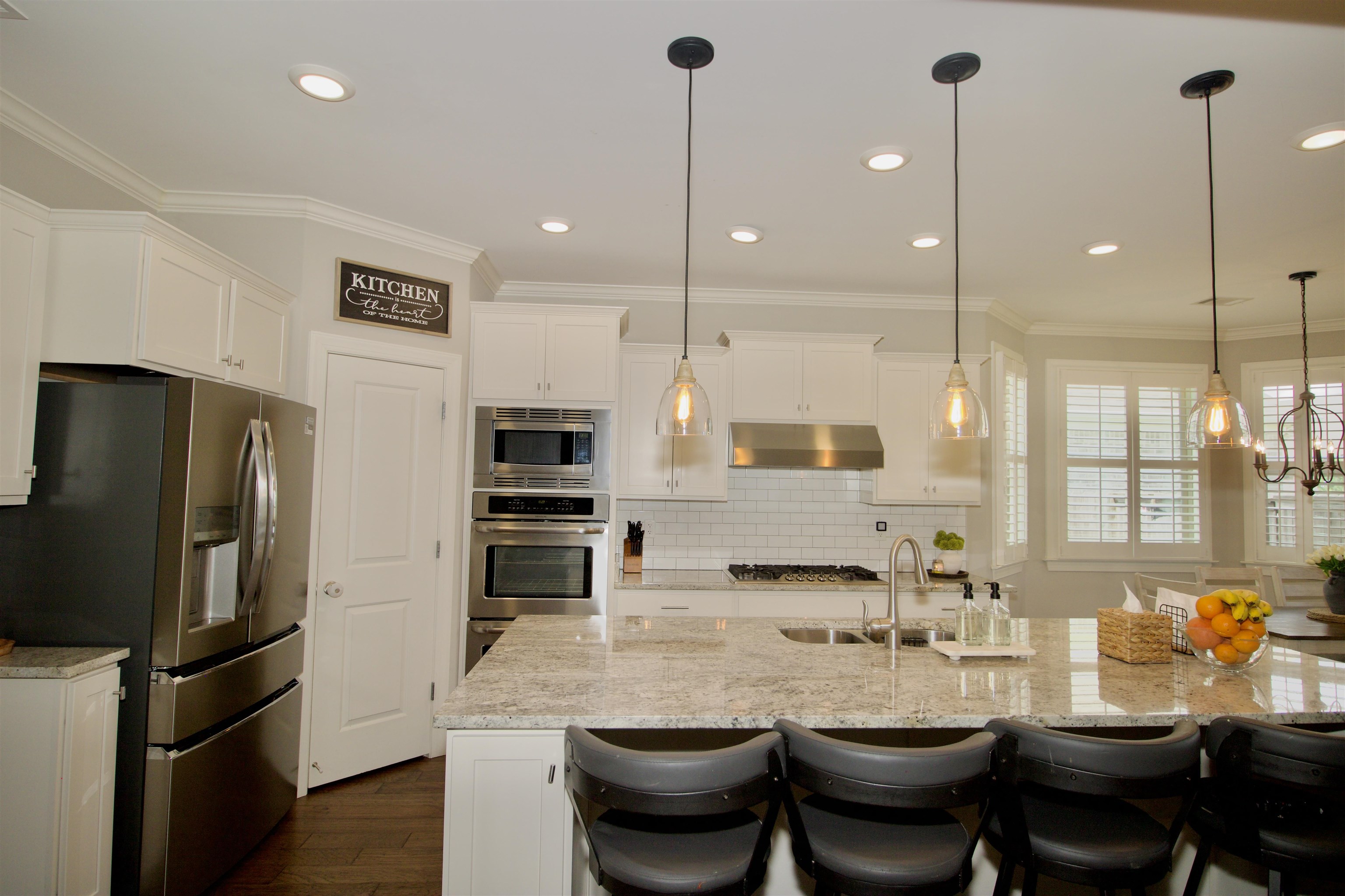 6314 Burren Way Property Photo 18