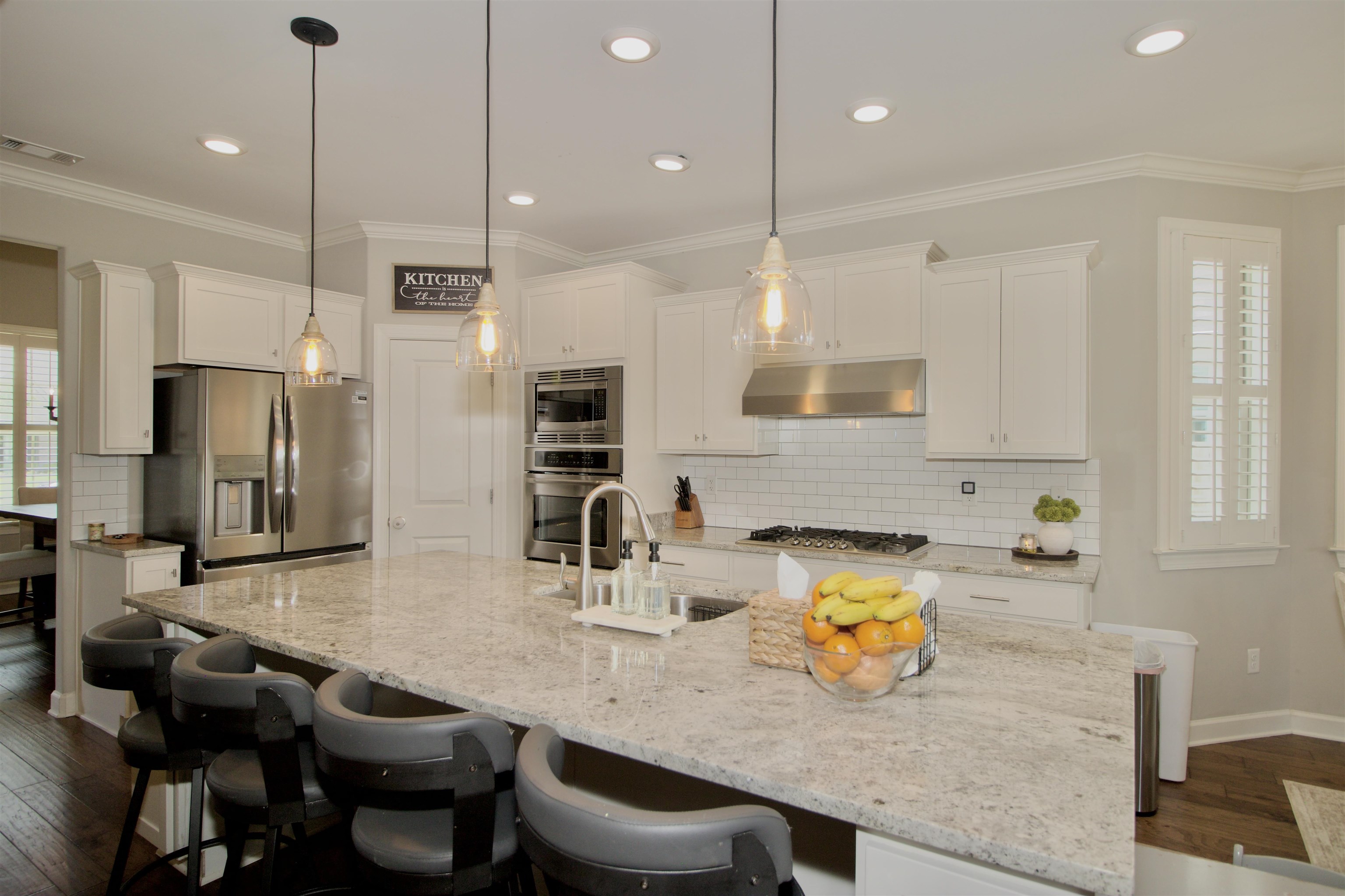6314 Burren Way Property Photo 19