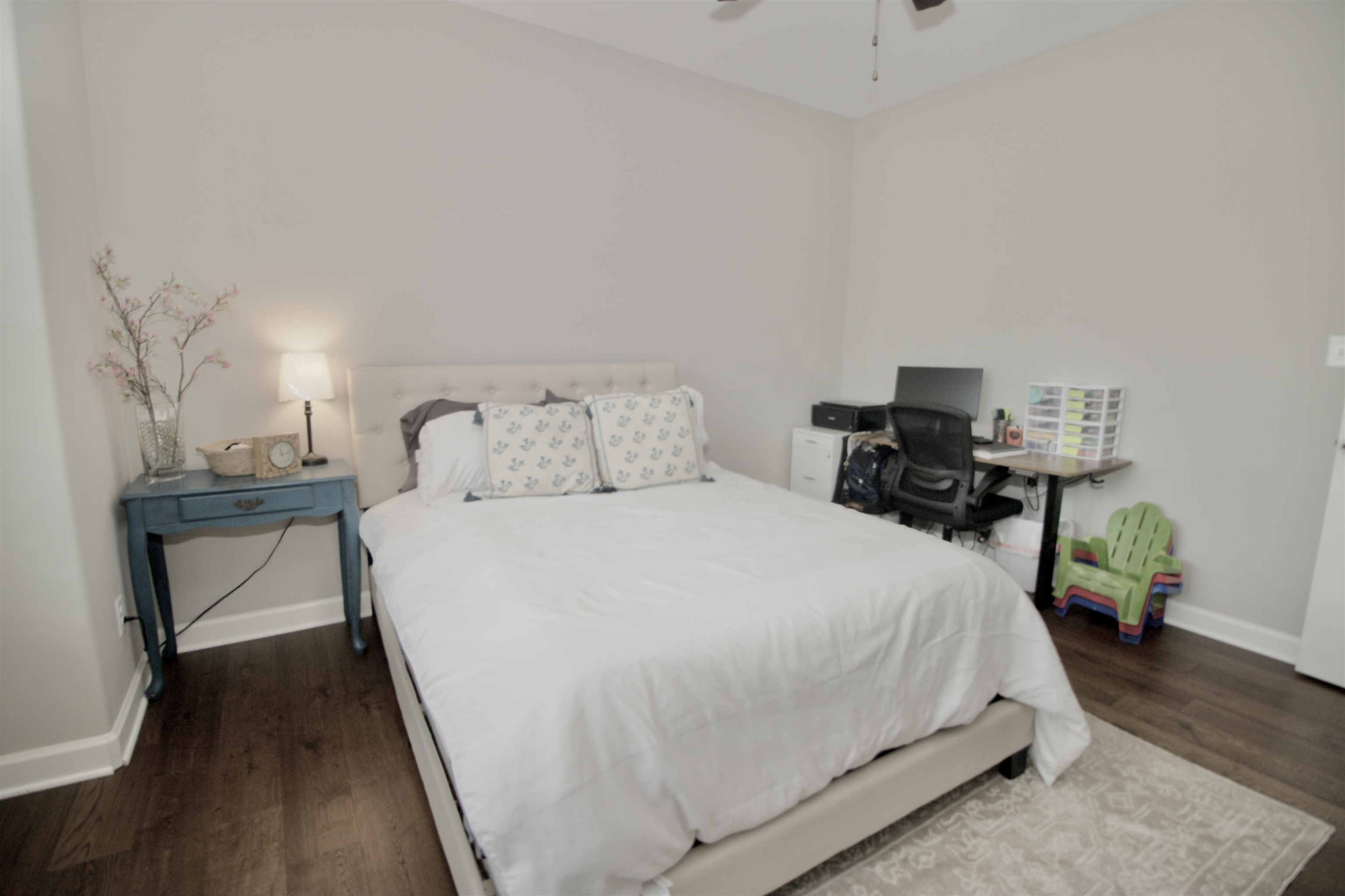 6314 Burren Way Property Photo 20