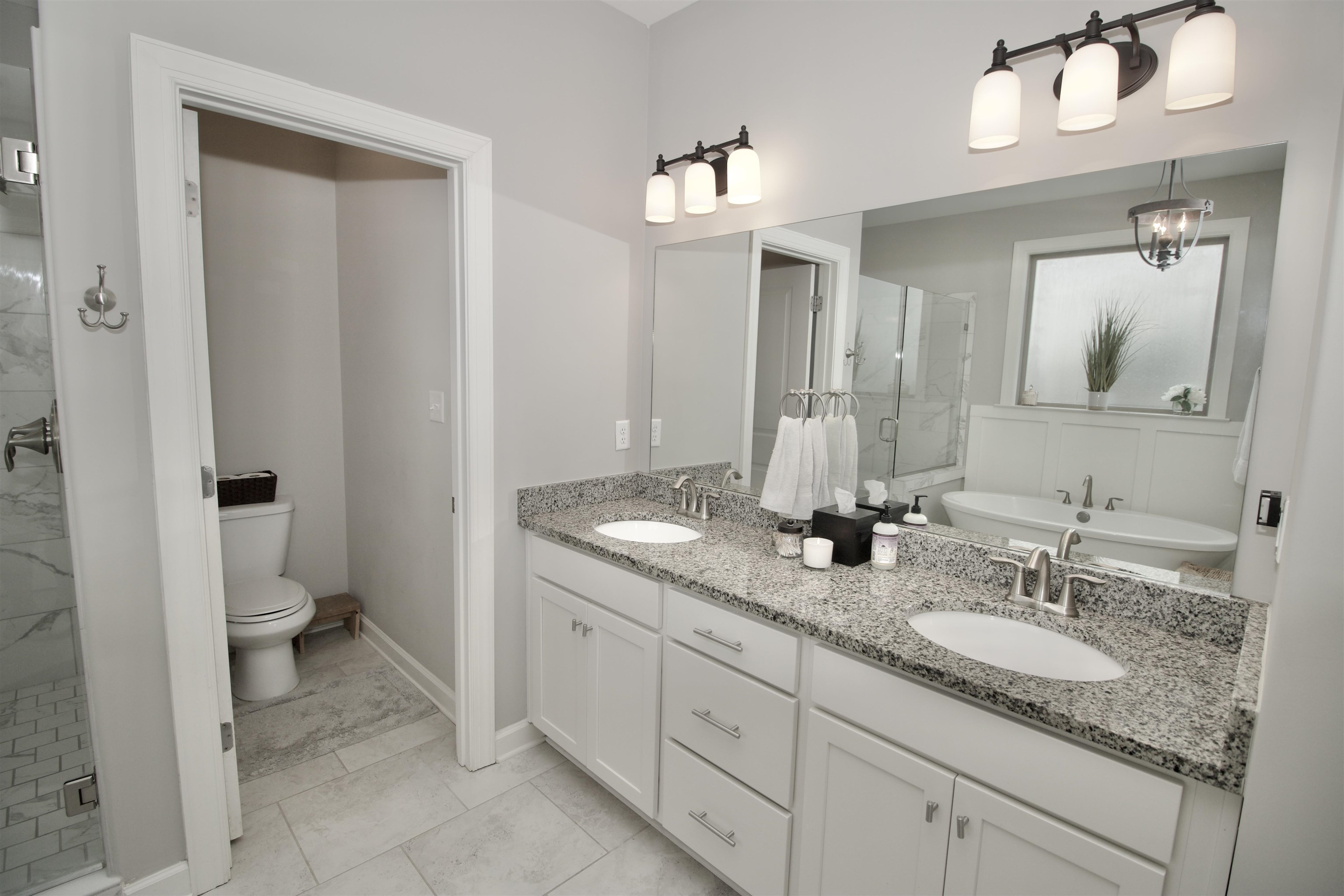 6314 Burren Way Property Photo 21
