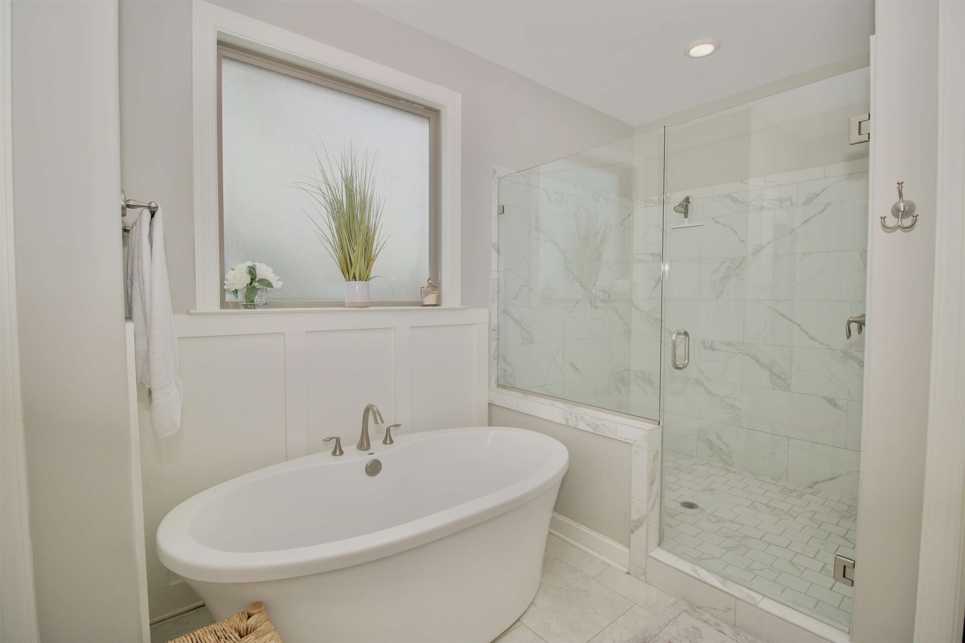 6314 Burren Way Property Photo 22