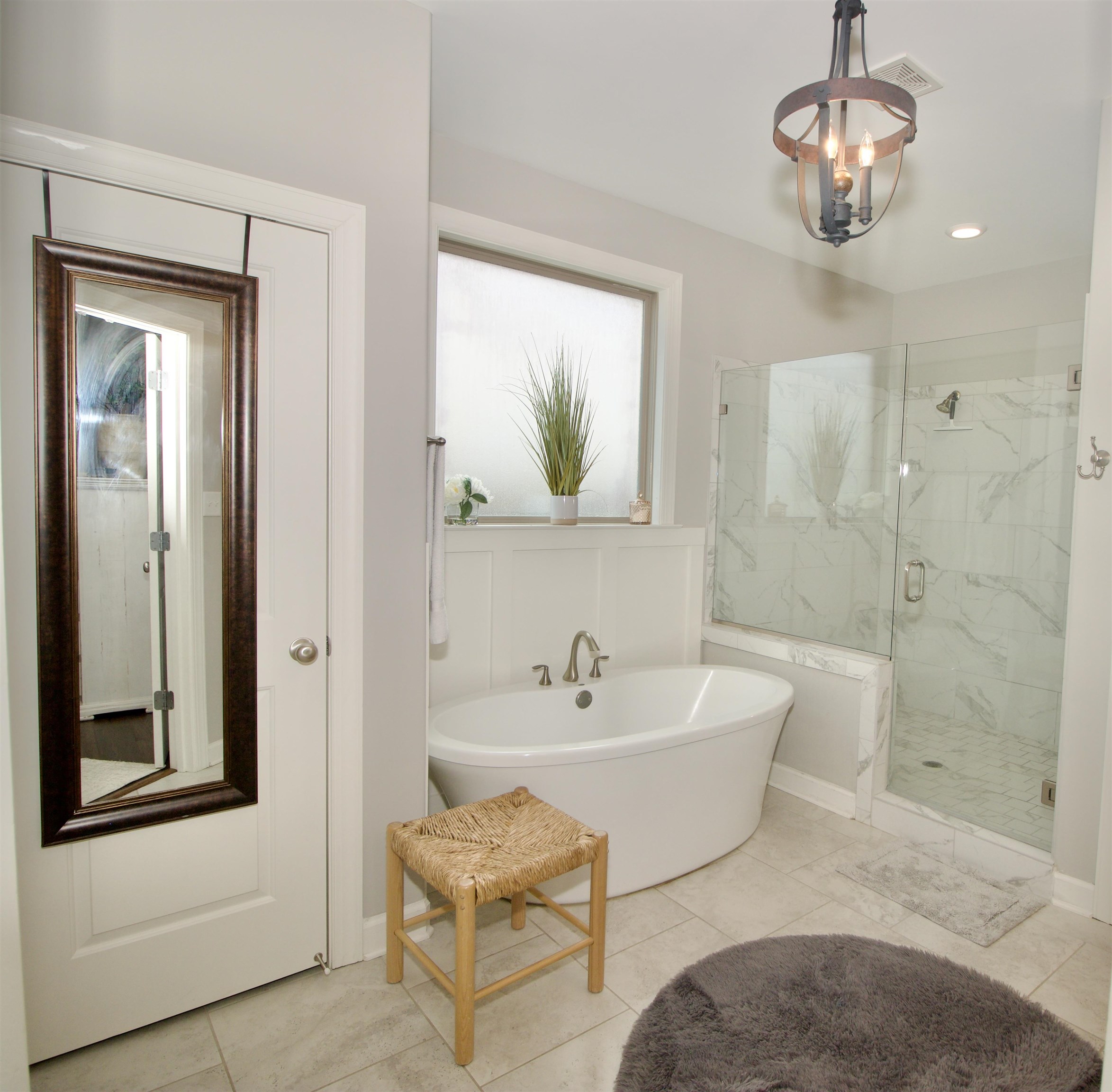 6314 Burren Way Property Photo 23