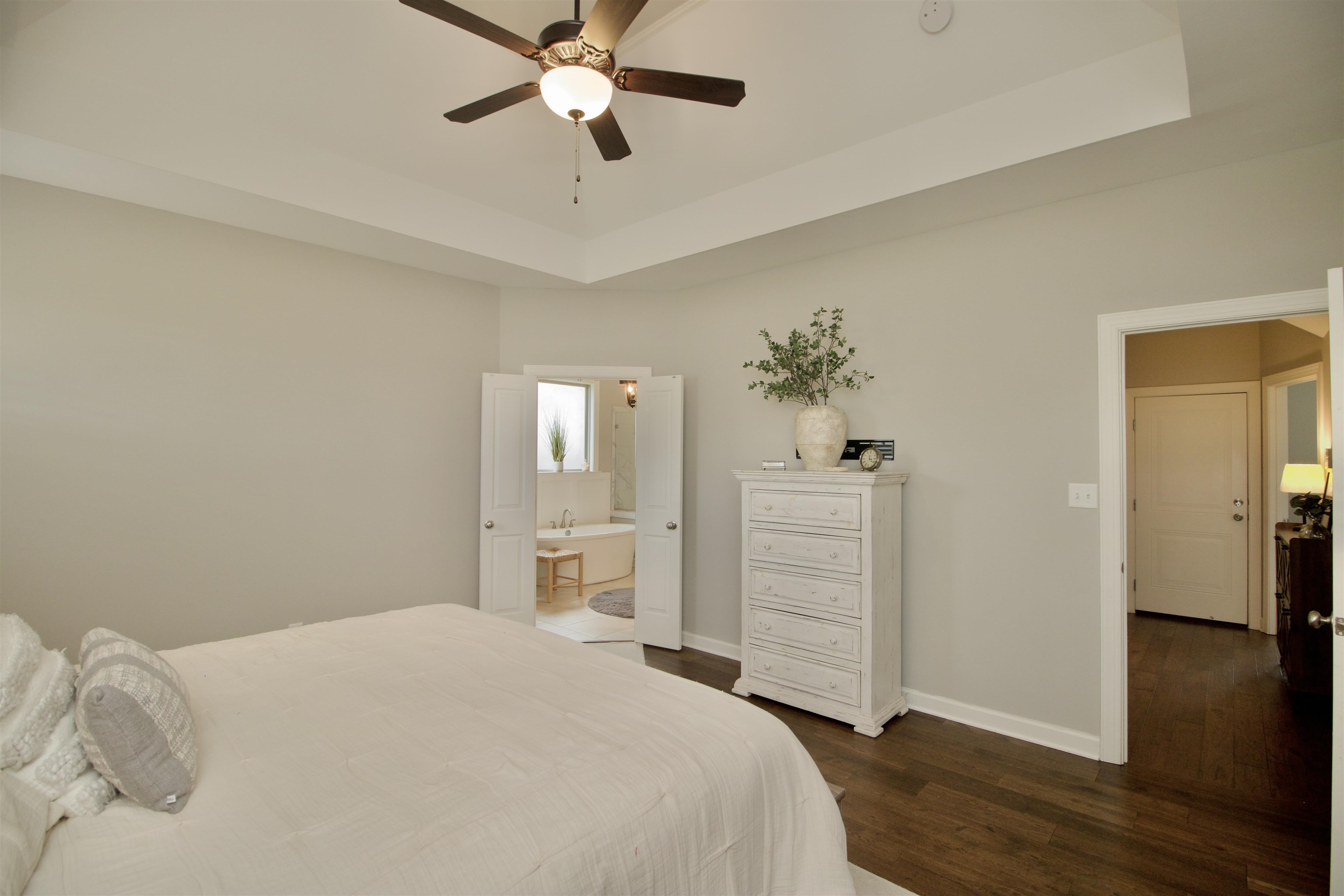 6314 Burren Way Property Photo 24