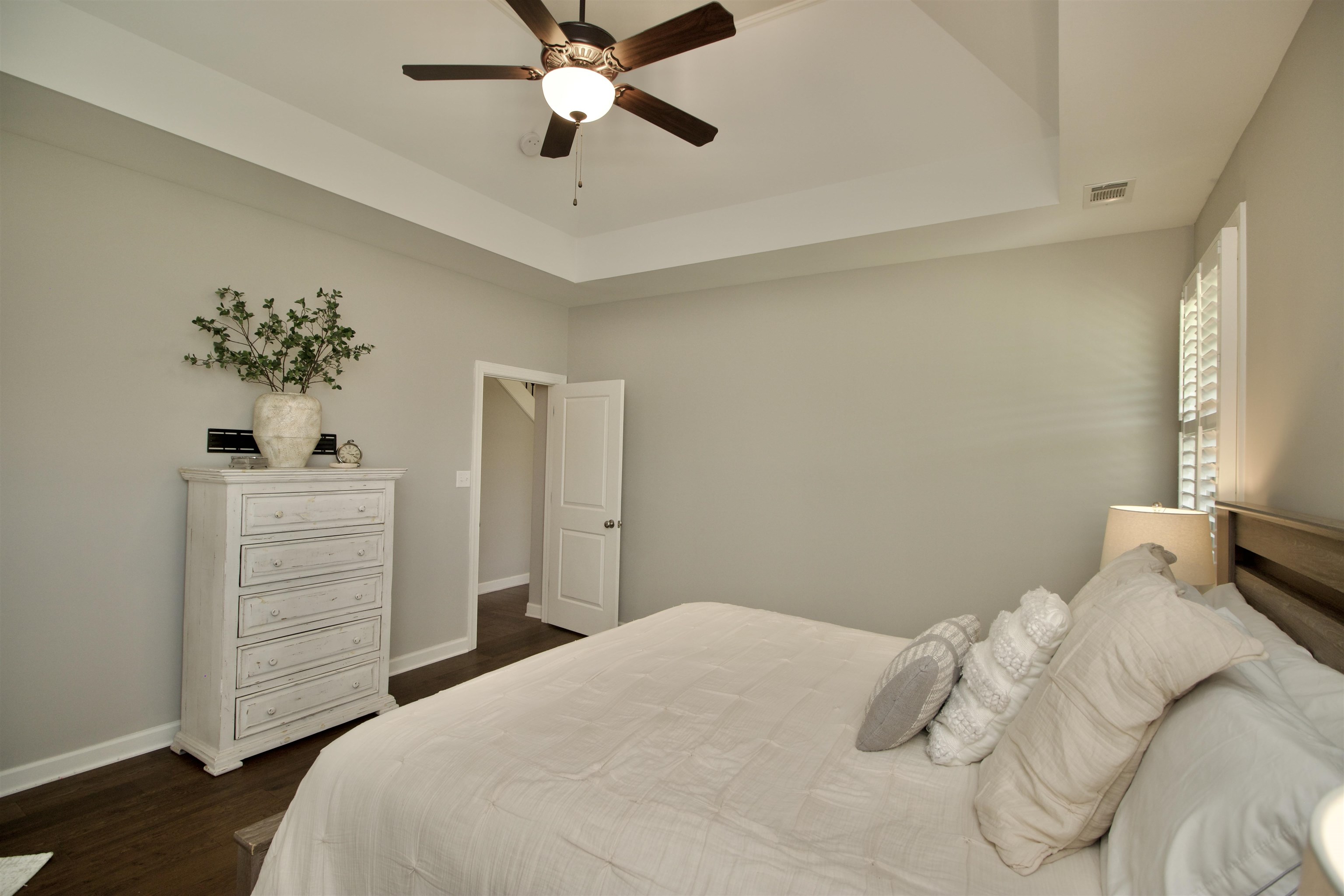 6314 Burren Way Property Photo 25