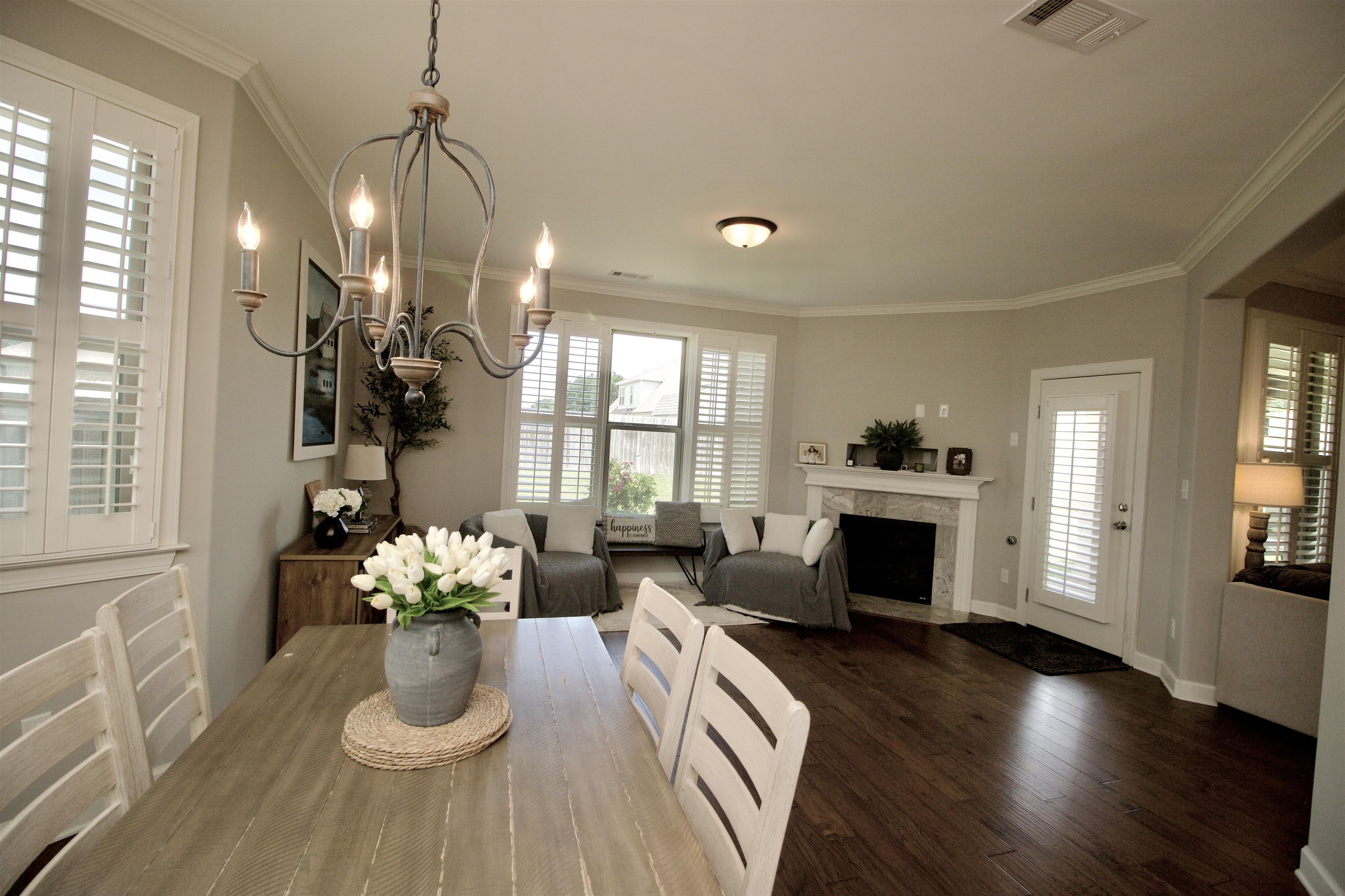 6314 Burren Way Property Photo 26