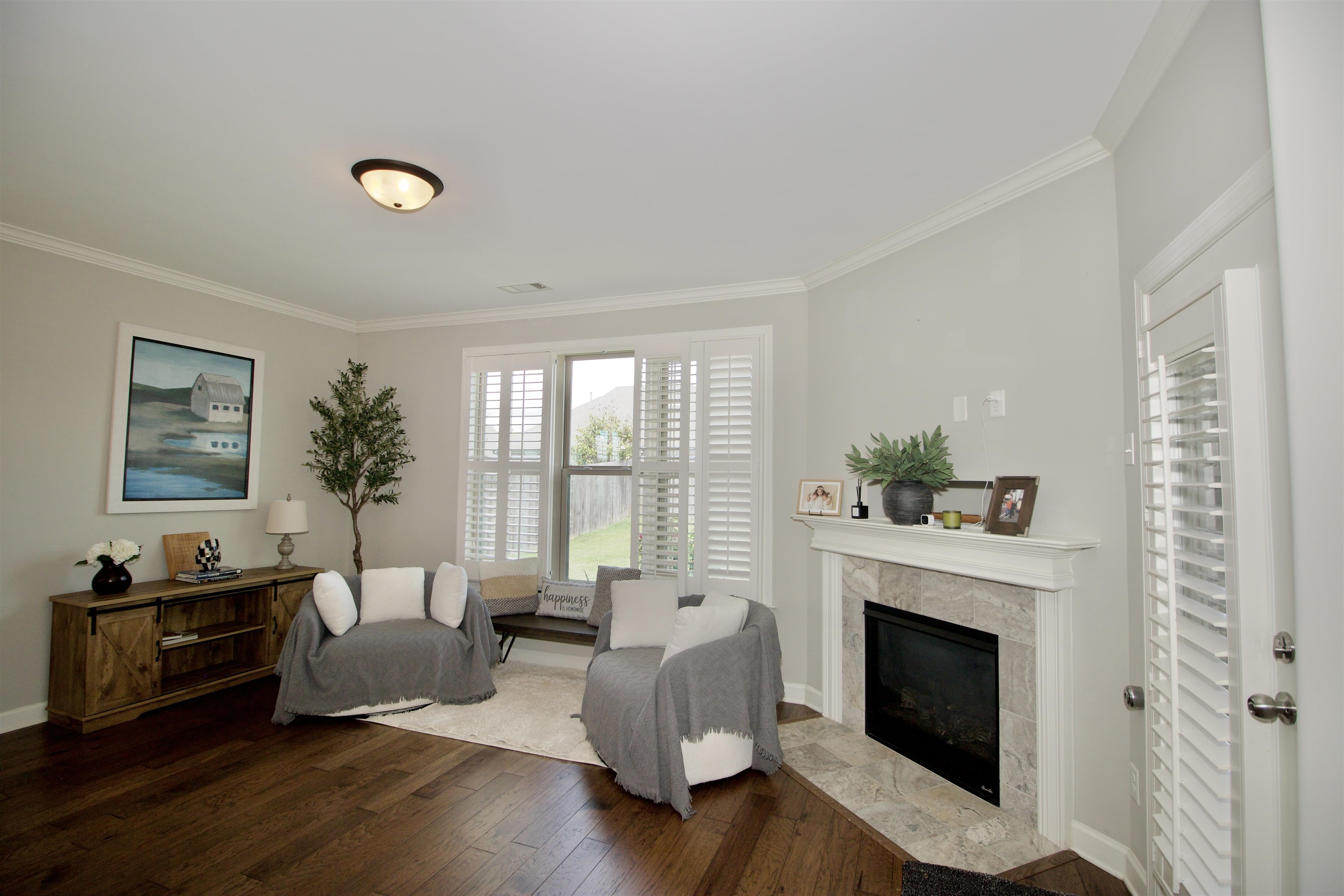 6314 Burren Way Property Photo 28