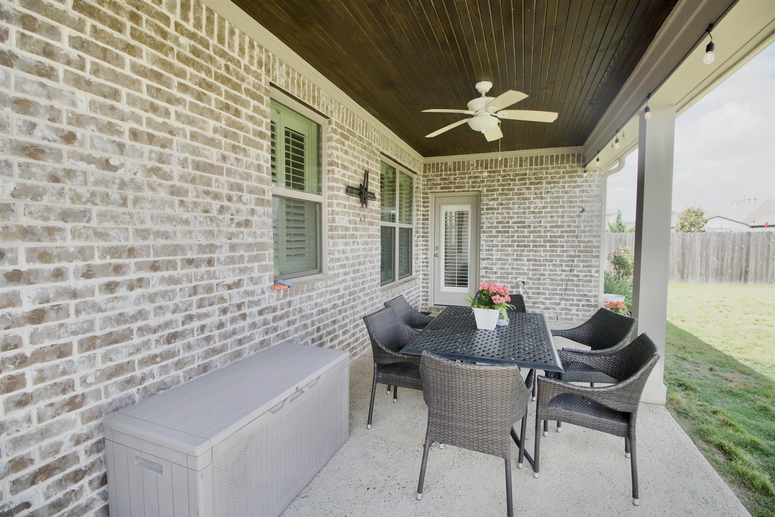 6314 Burren Way Property Photo 30