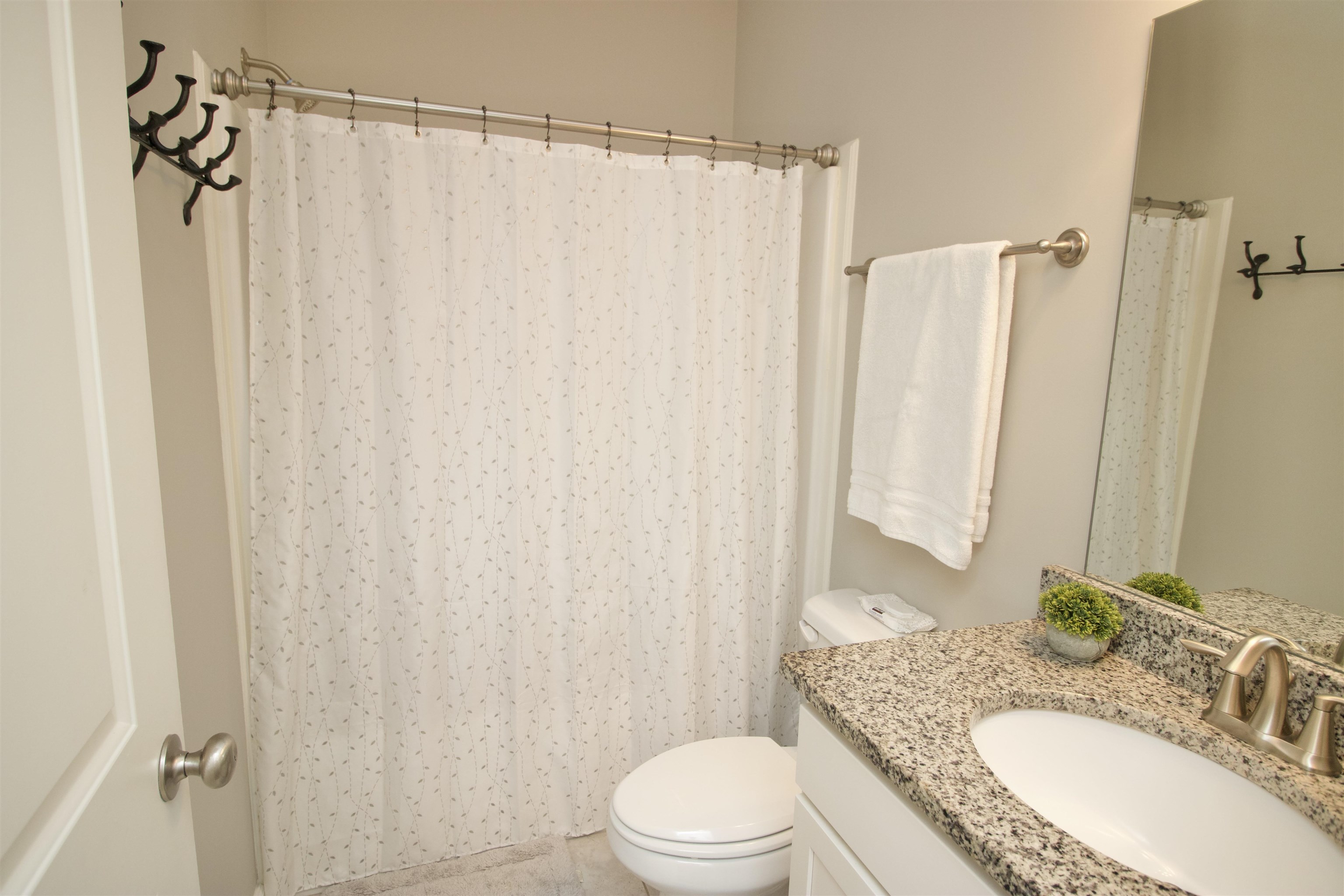 6314 Burren Way Property Photo 32