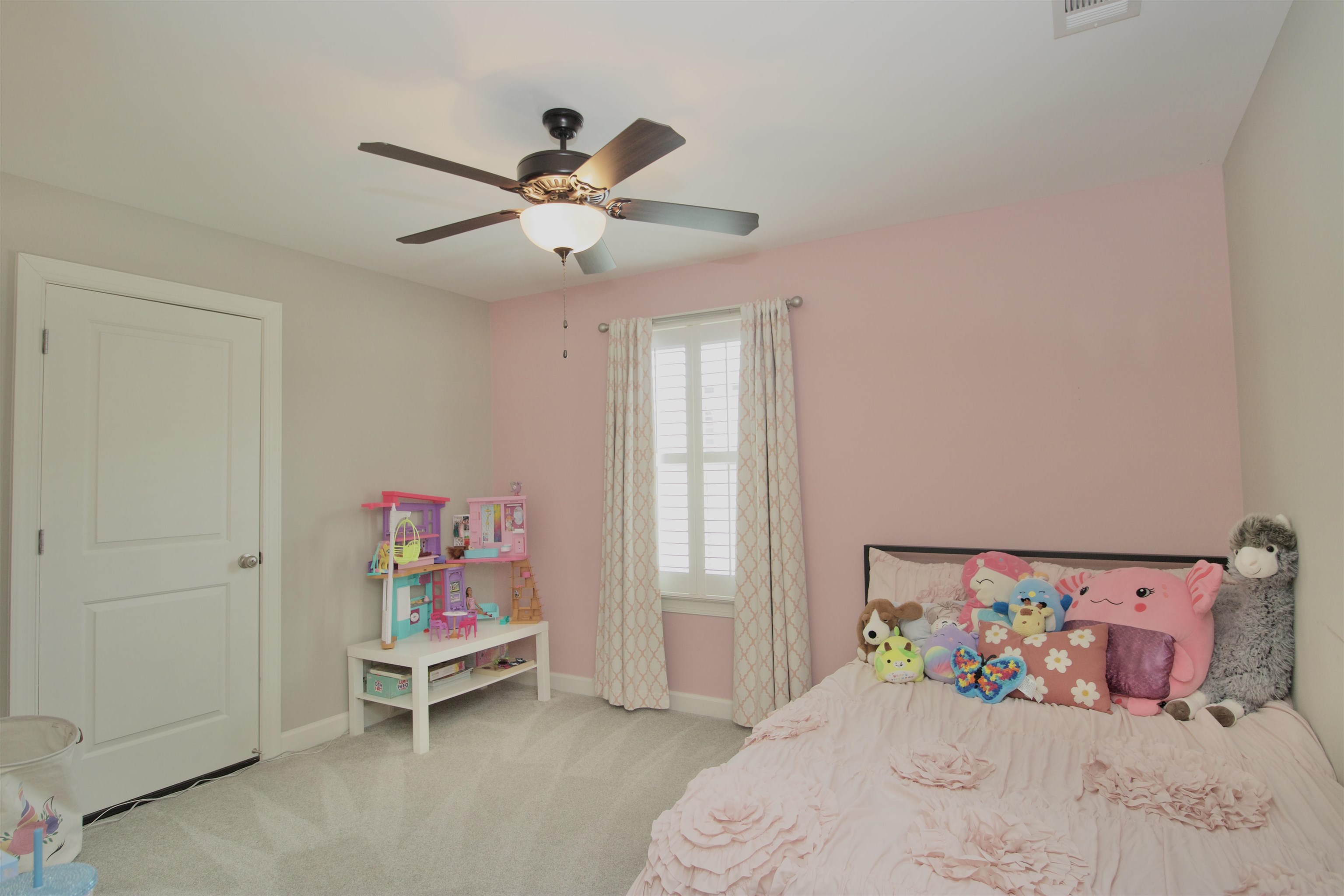 6314 Burren Way Property Photo 33
