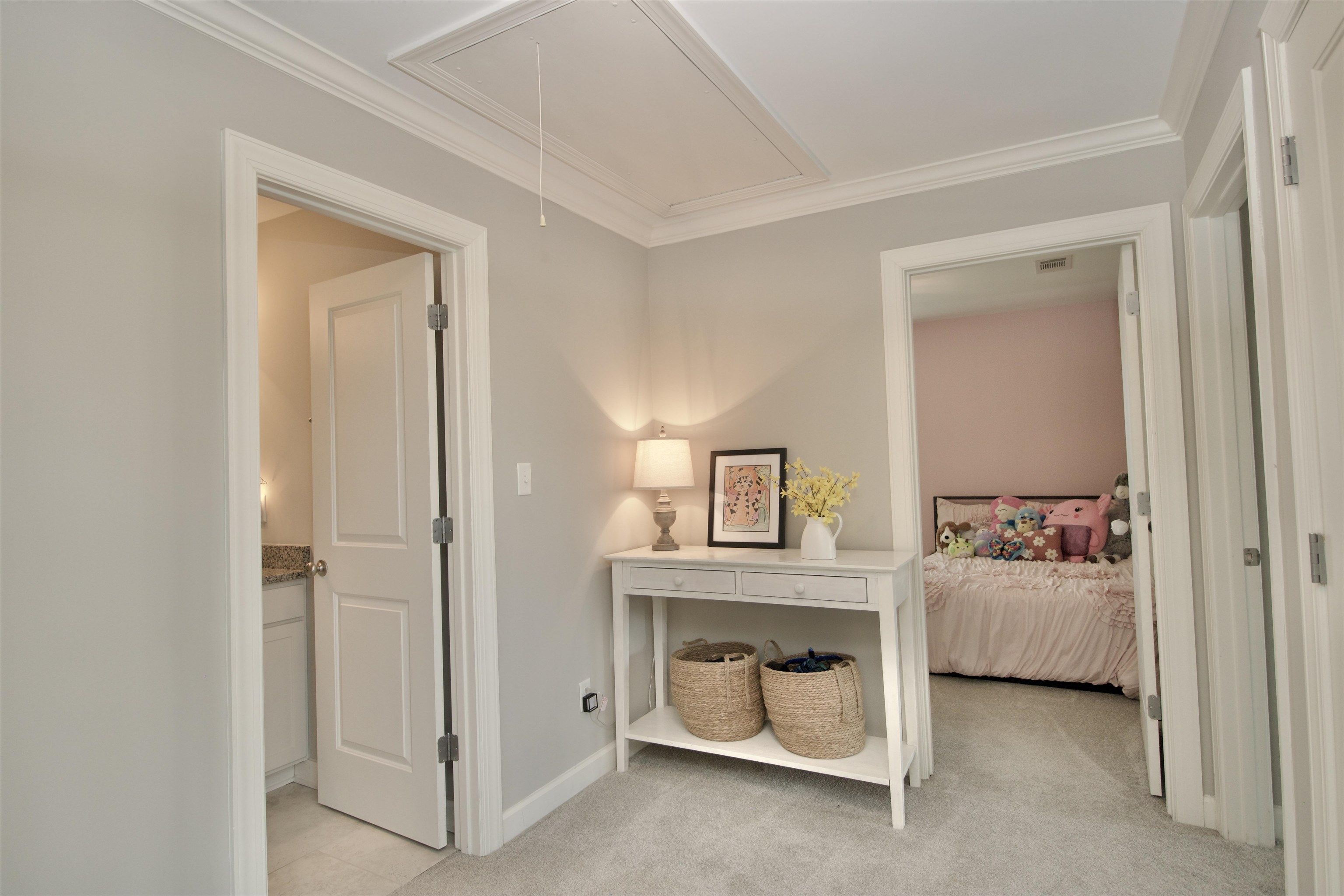 6314 Burren Way Property Photo 34