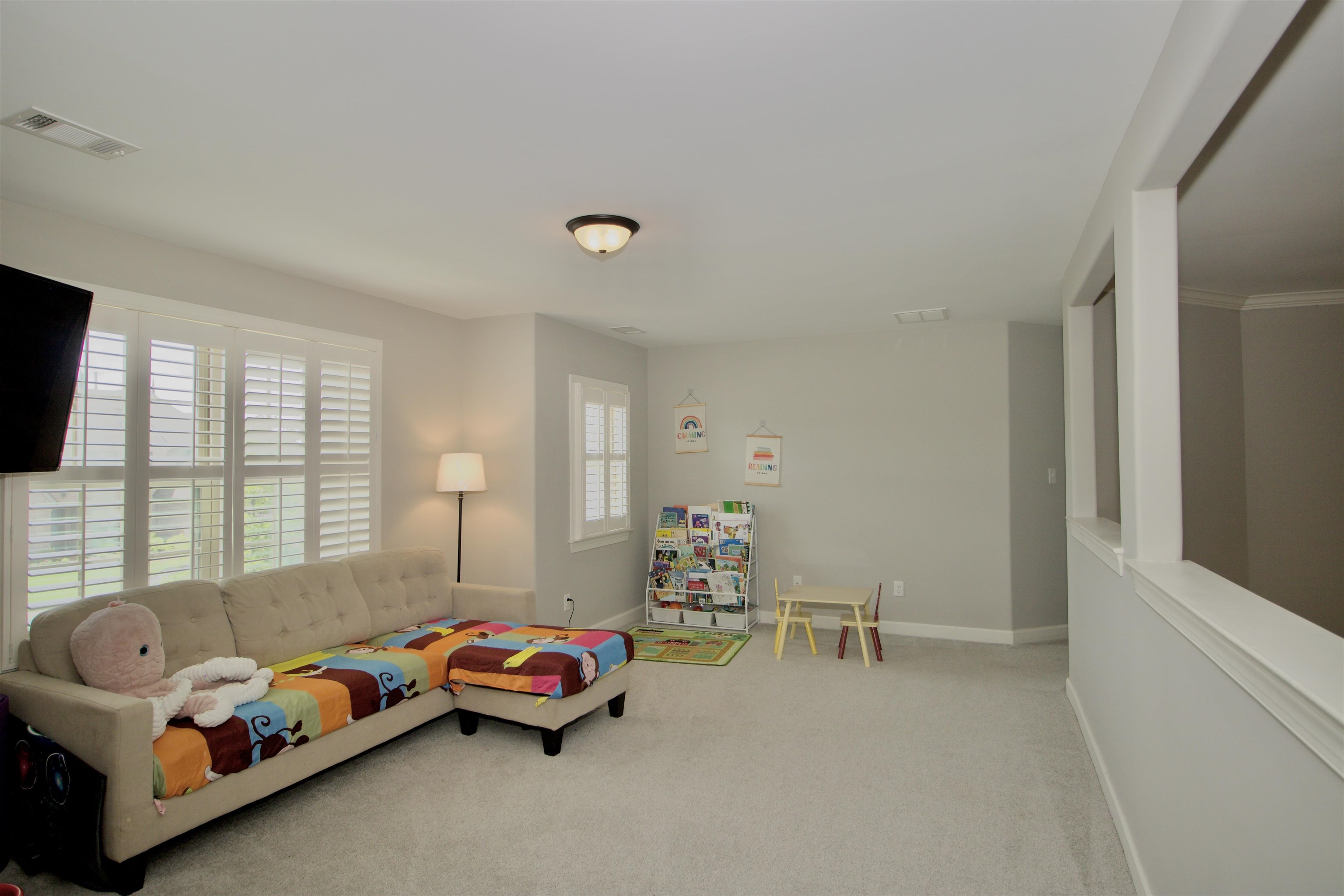 6314 Burren Way Property Photo 36