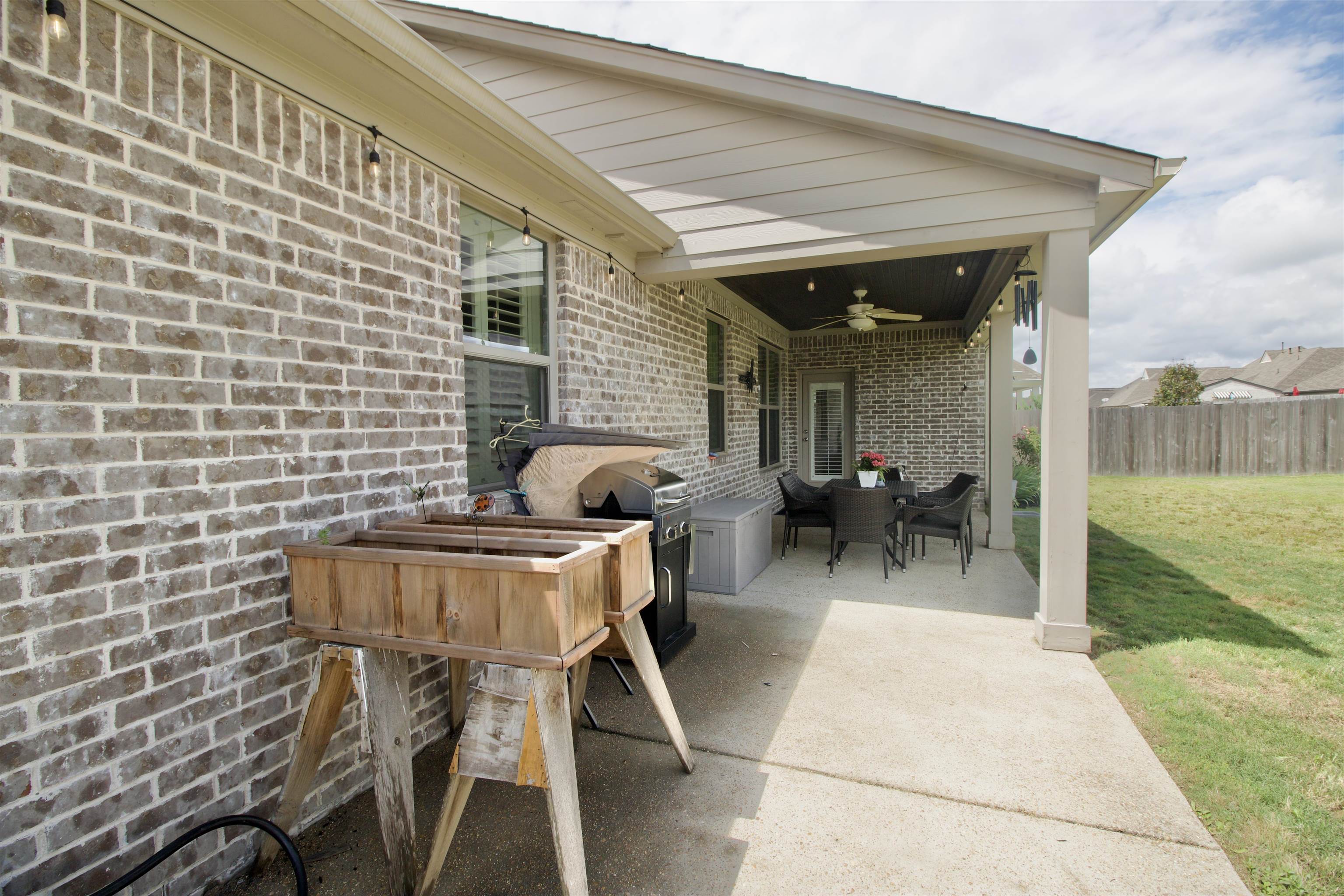 6314 Burren Way Property Photo 37