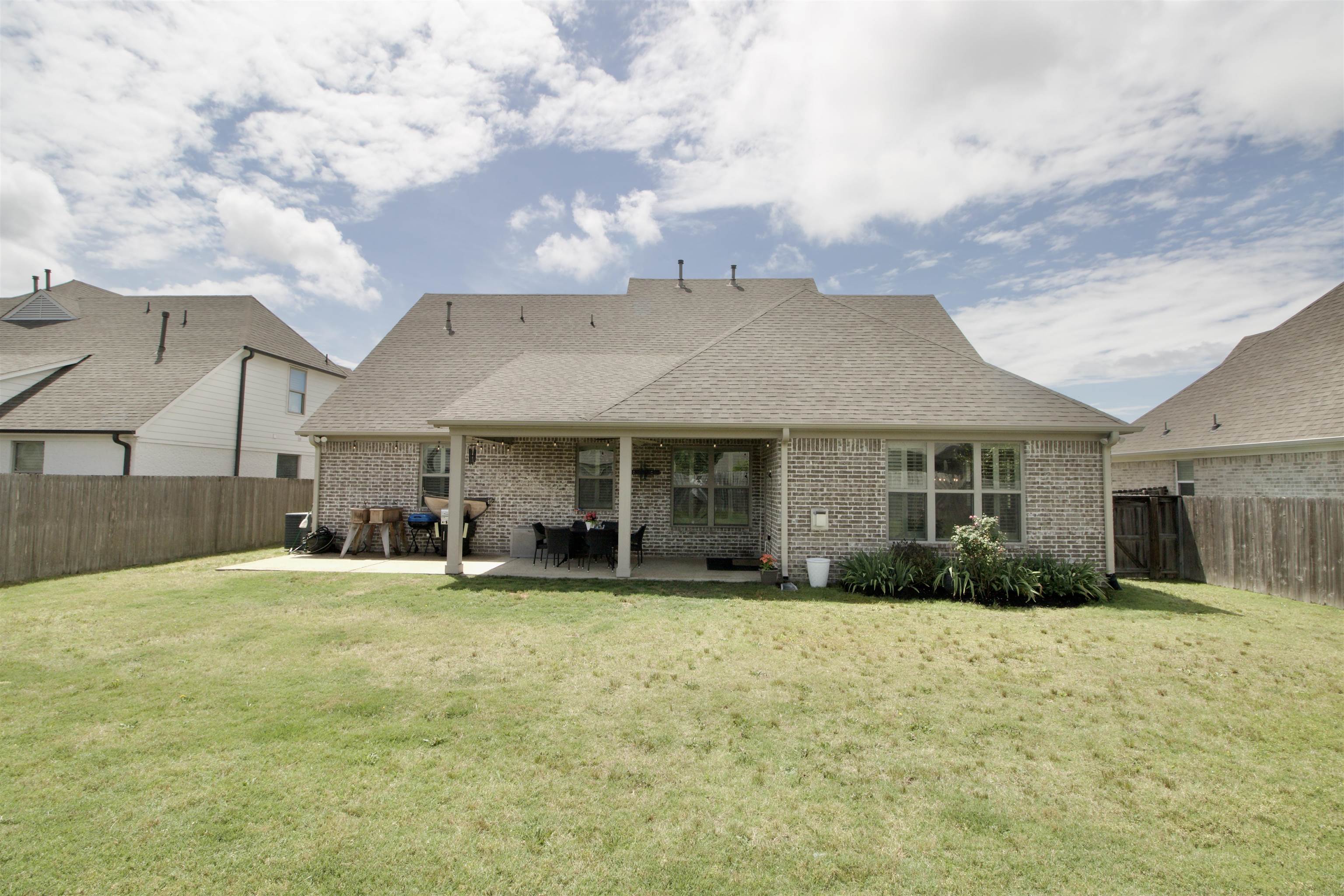 6314 Burren Way Property Photo 40