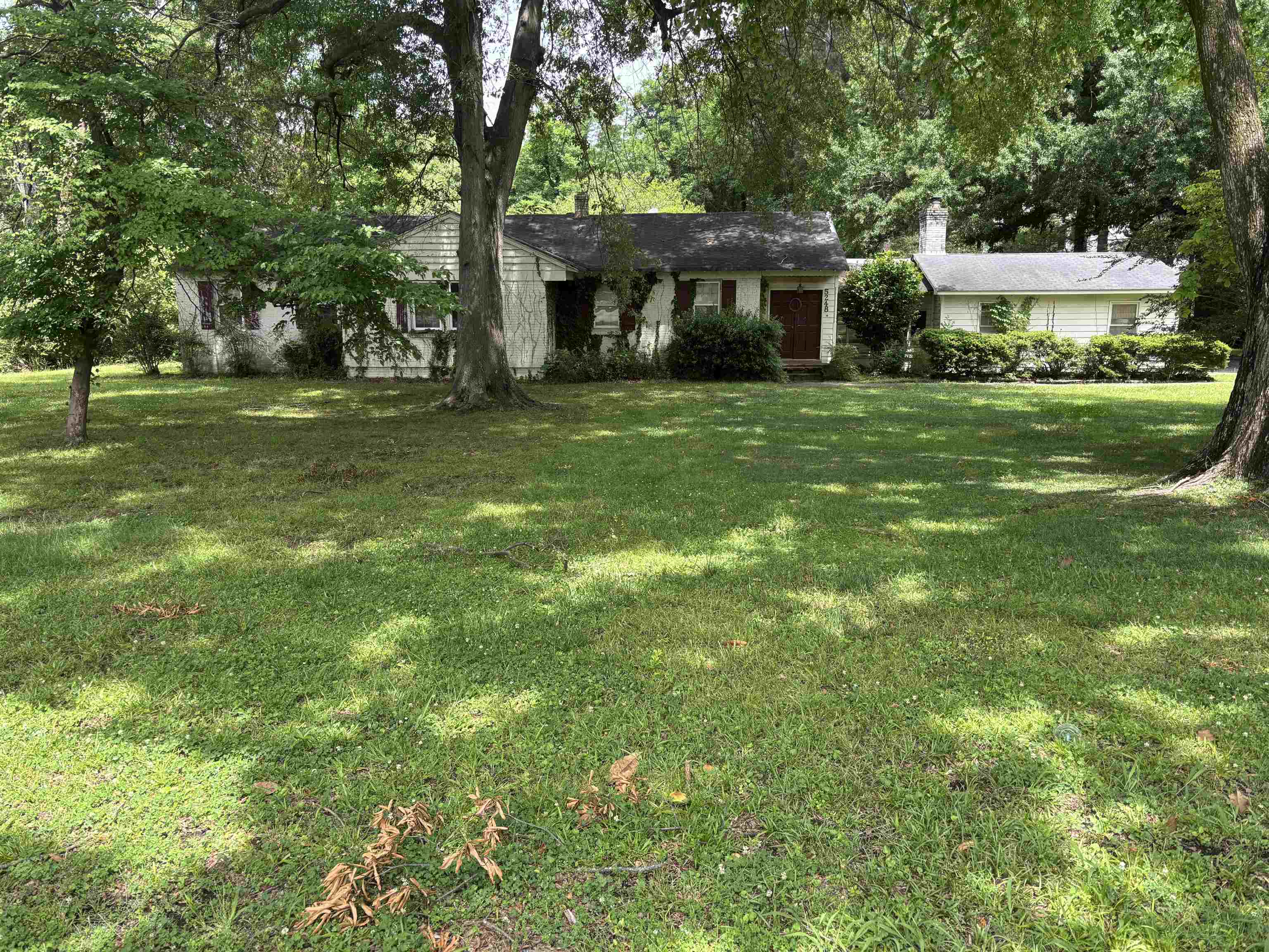 5248 Pelham Cir Property Photo 1