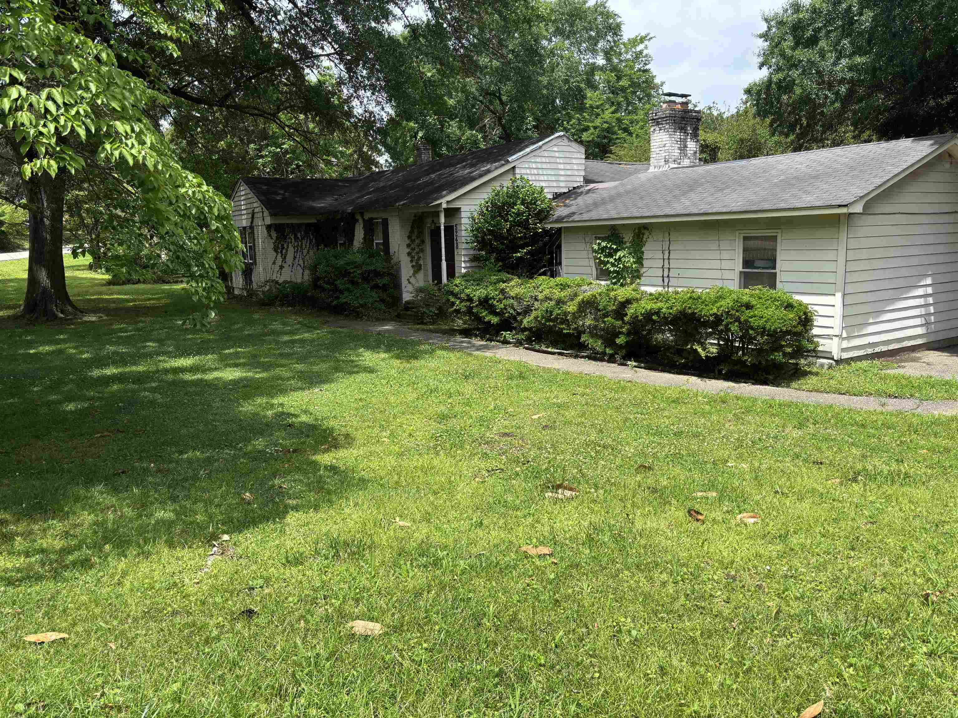 5248 Pelham Cir Property Photo 2