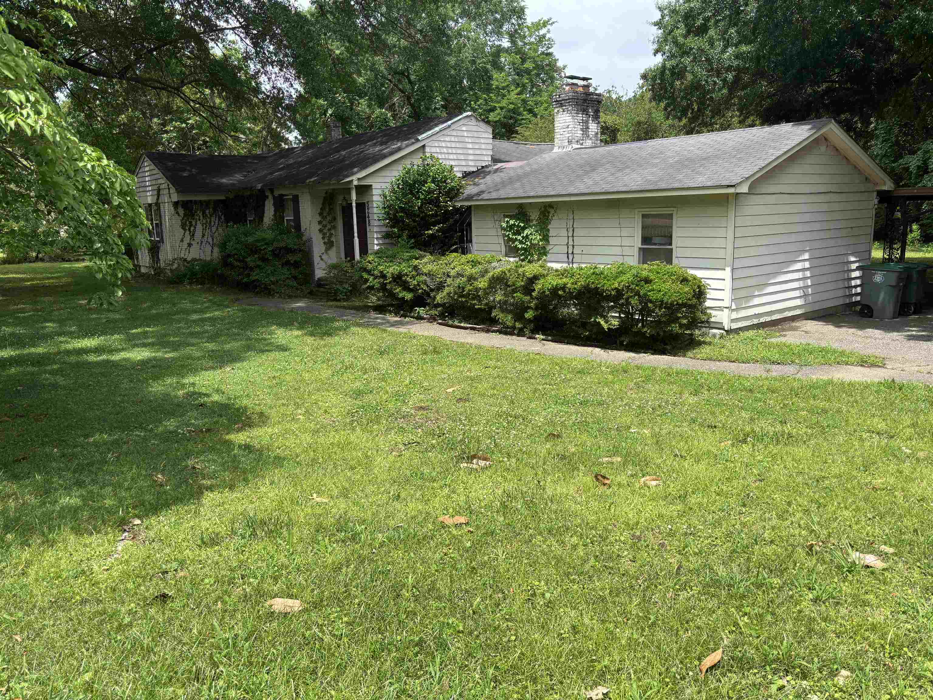 5248 Pelham Cir Property Photo 3