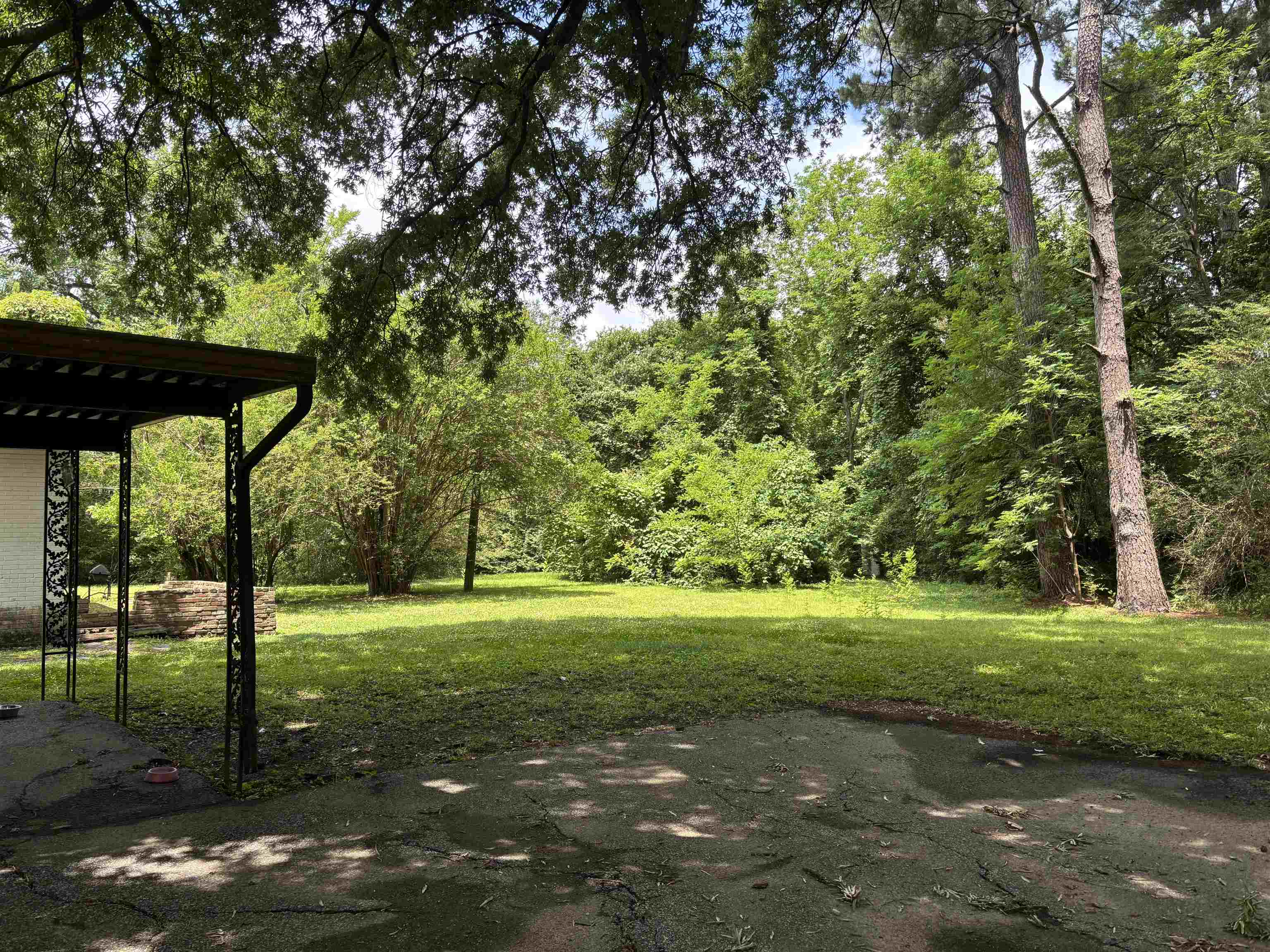 5248 Pelham Cir Property Photo 4