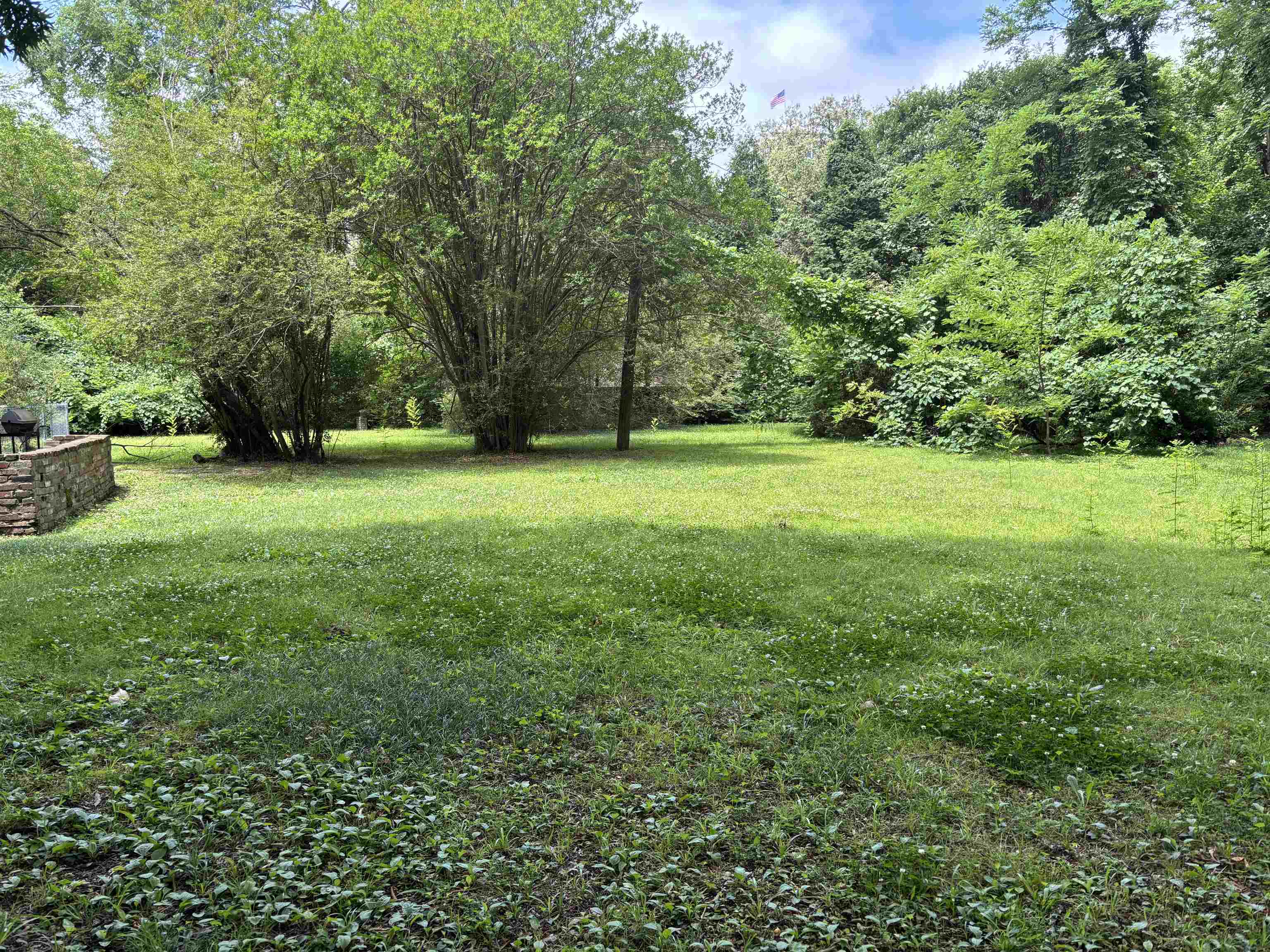5248 Pelham Cir Property Photo 5
