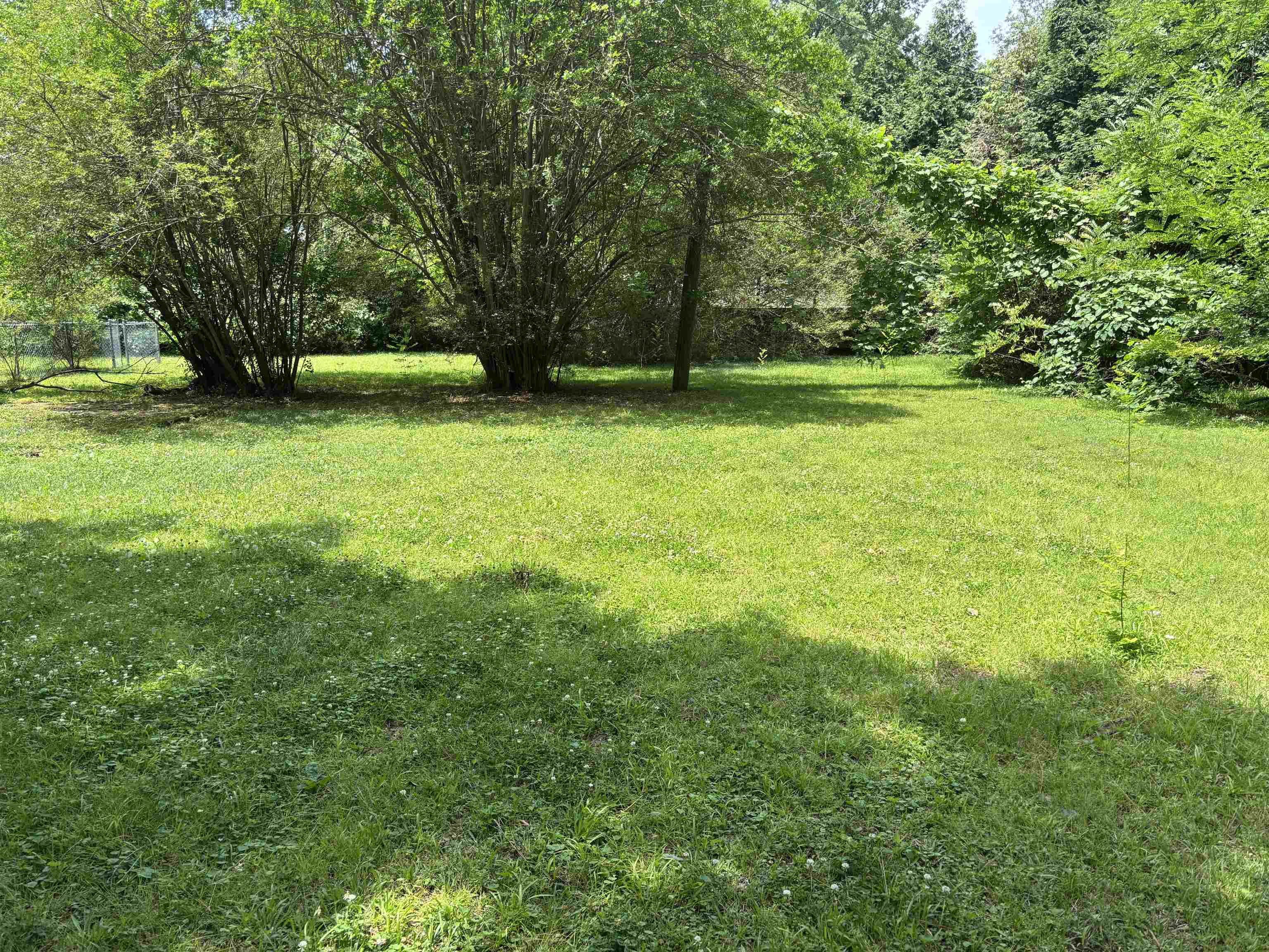 5248 Pelham Cir Property Photo 6