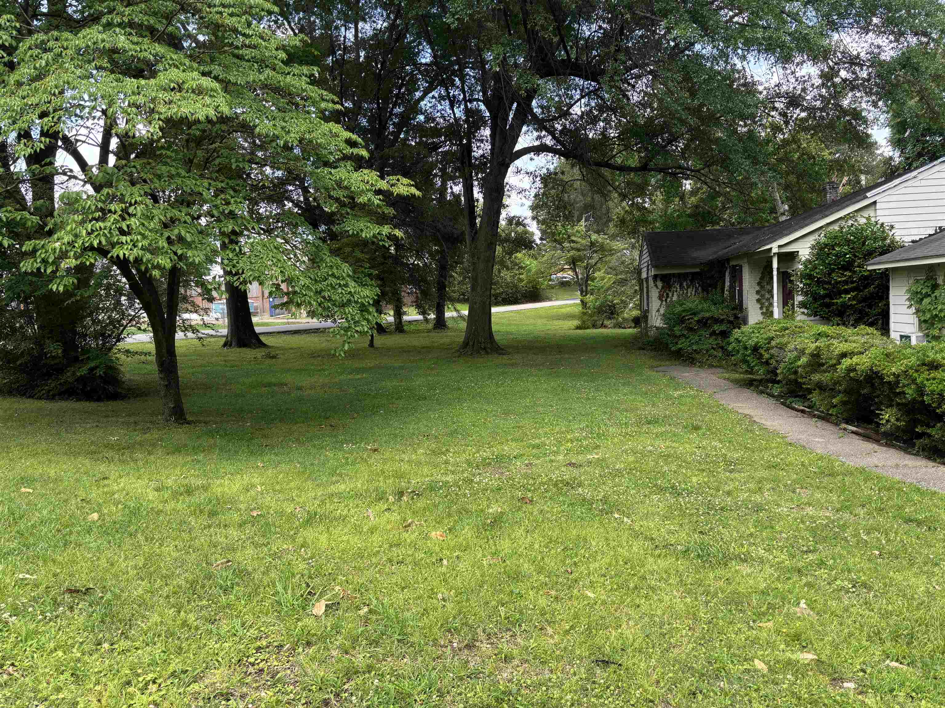 5248 Pelham Cir Property Photo 7
